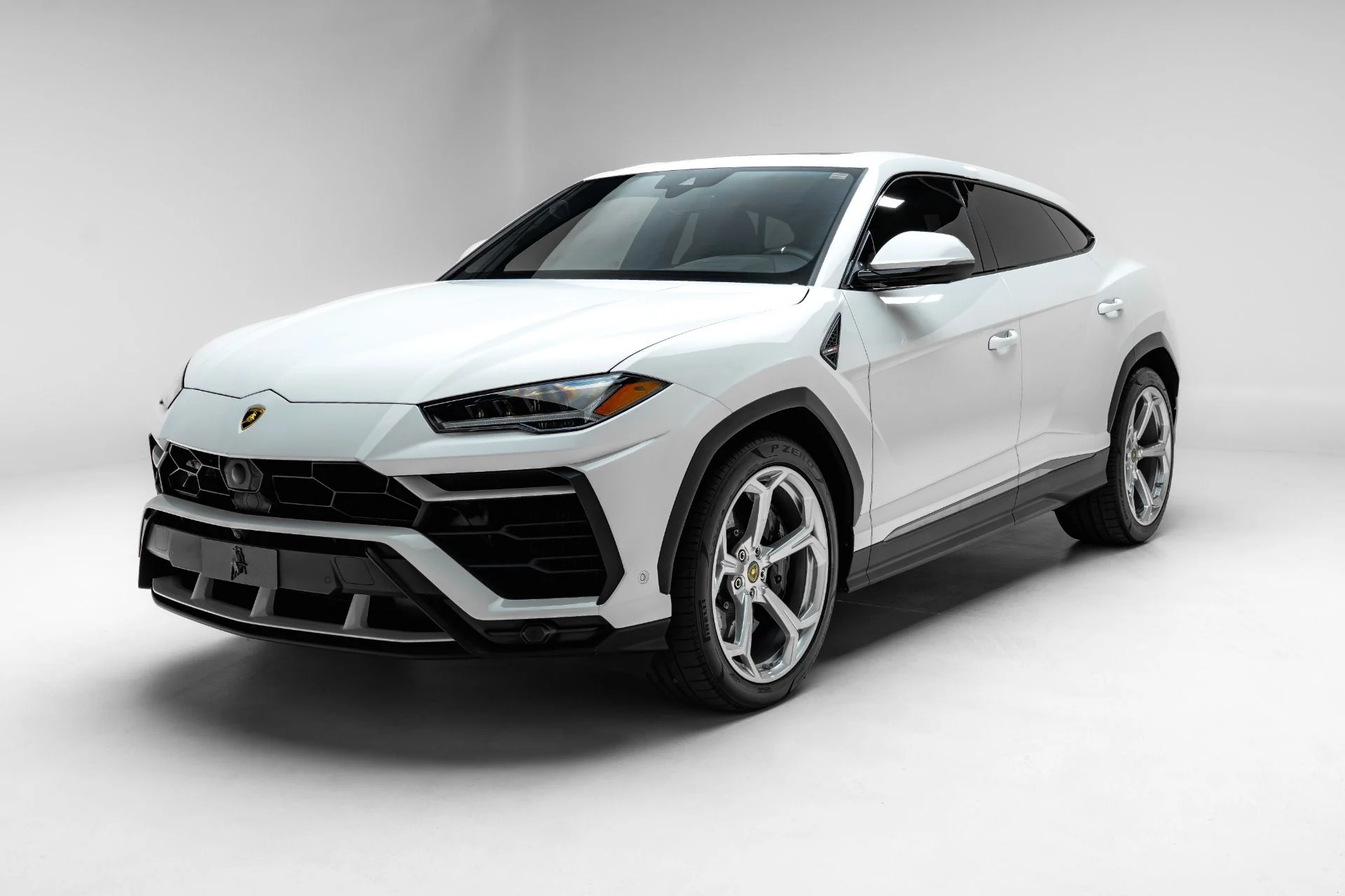 mph000_985009845_Used_2020_Lamborghini_Urus_1780965445_39c064c68e
