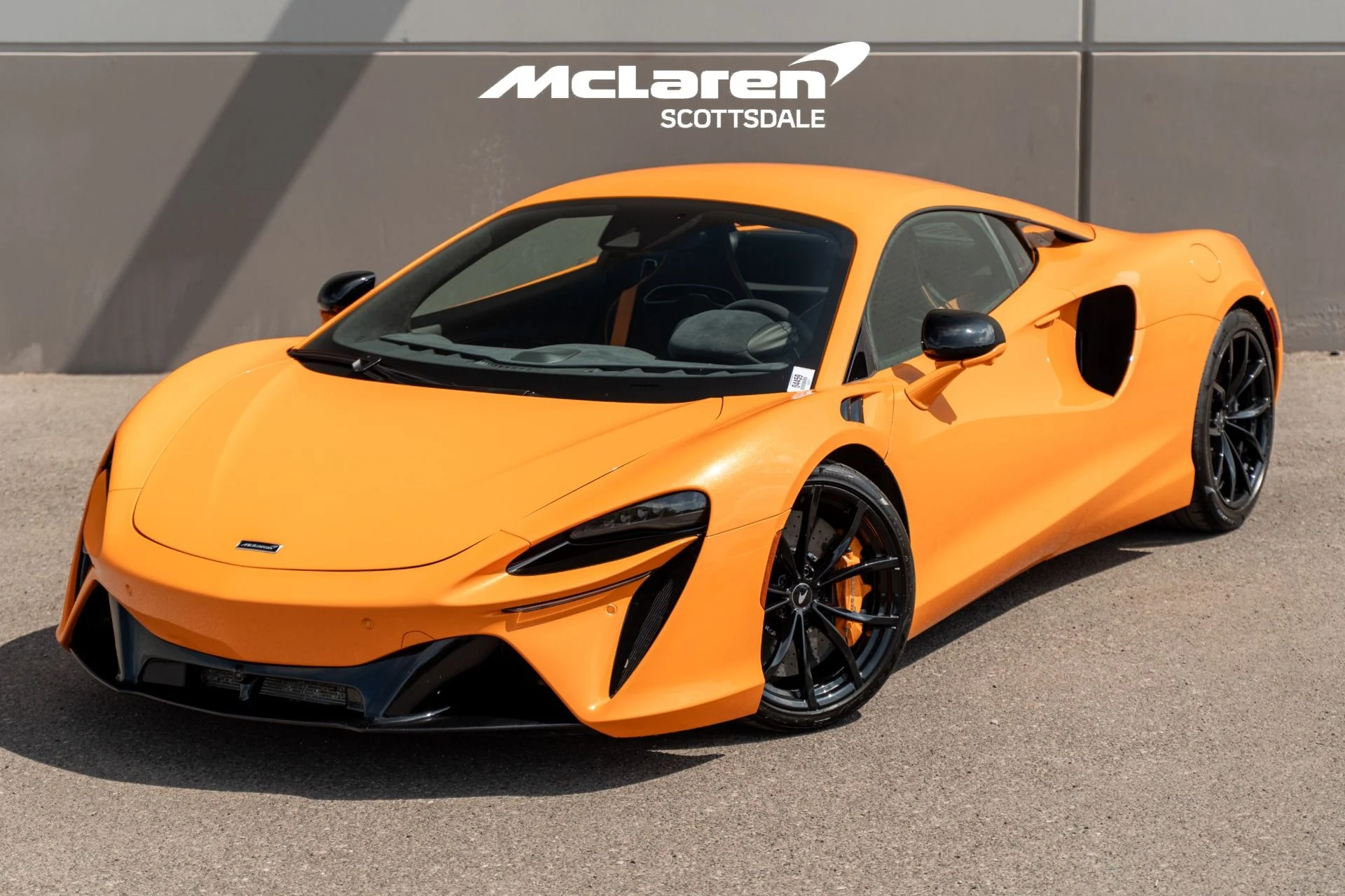 mph000_985385371_Used_2024_MCLAREN_ARTURA_1753254913_29f044f2fd