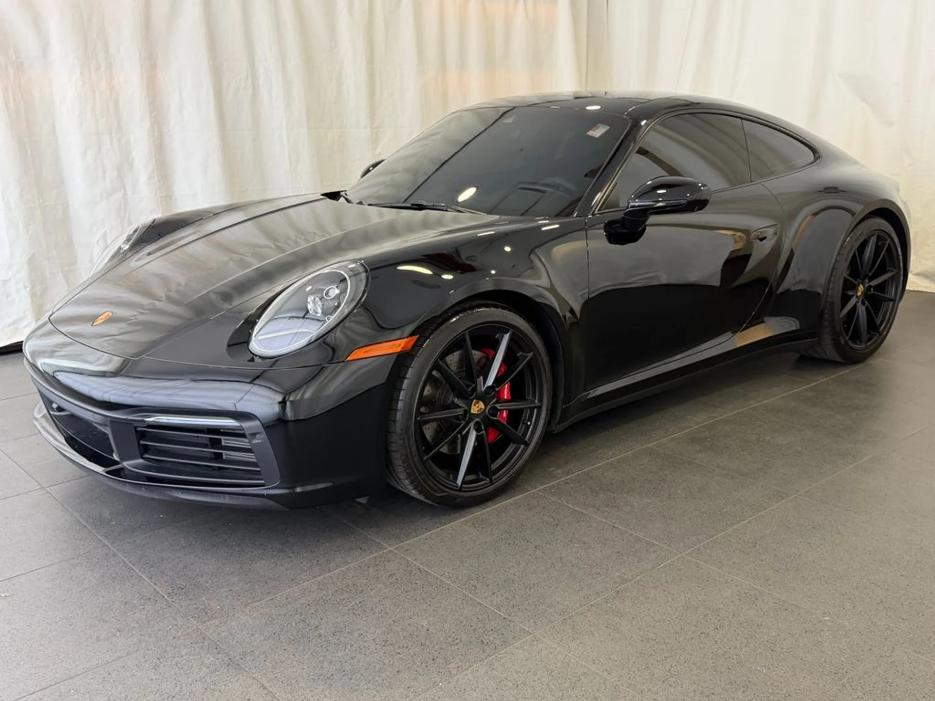 mph000_985425958_872550dc9dd95e1348d4f400ef7a44f3x_2e1d9d77da