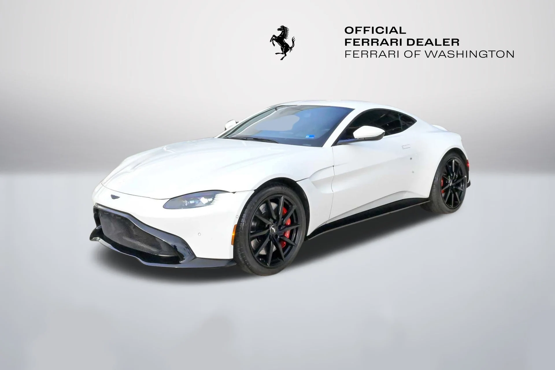 mph000_986503375_bf5519447ad14aa794cf3196f66cb049_71b743d617