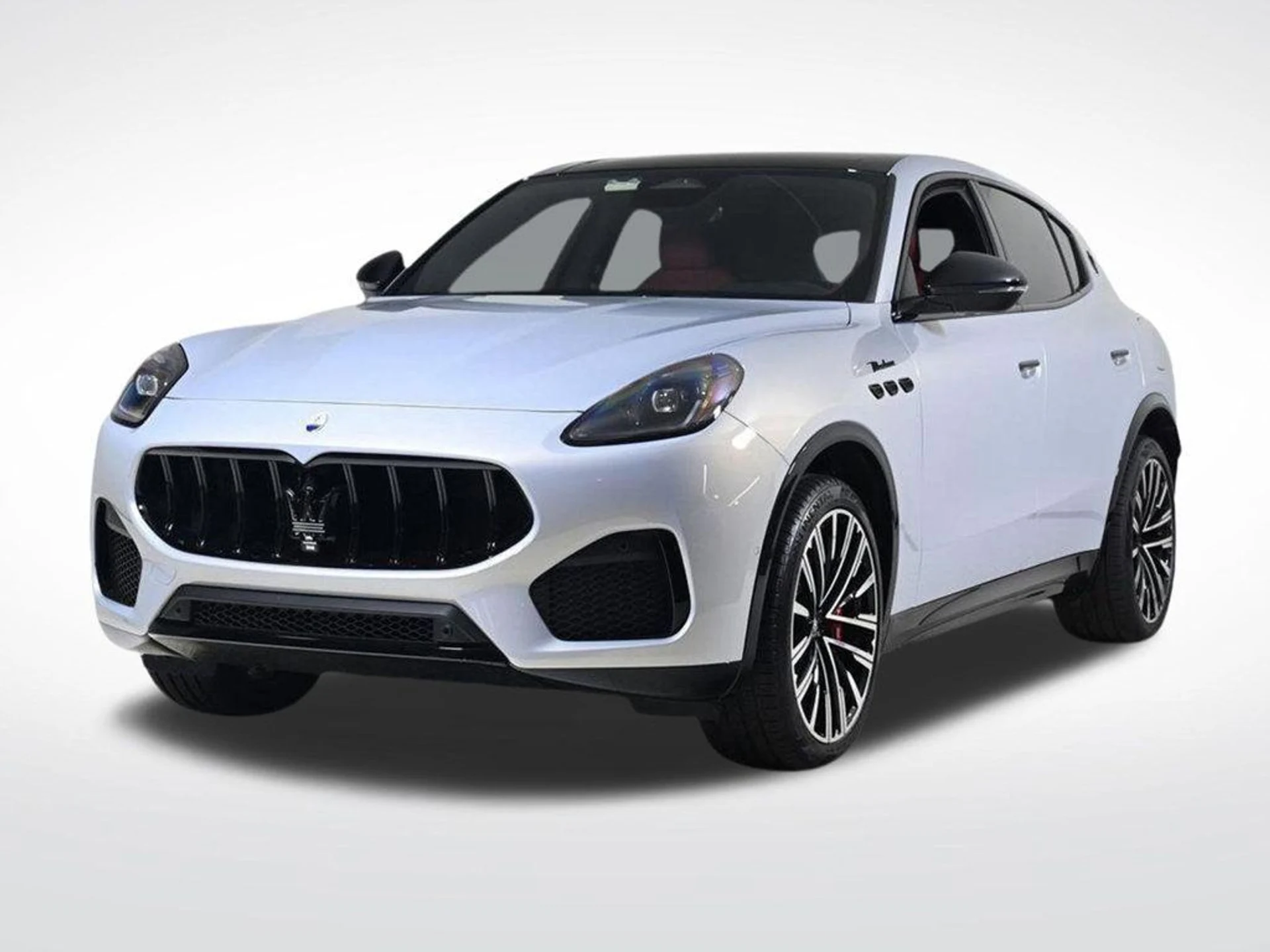 mph000_986702808_new_2025_maserati_grecale_modenaawd_11350_22975671_1_1024_5b4fe6a67c