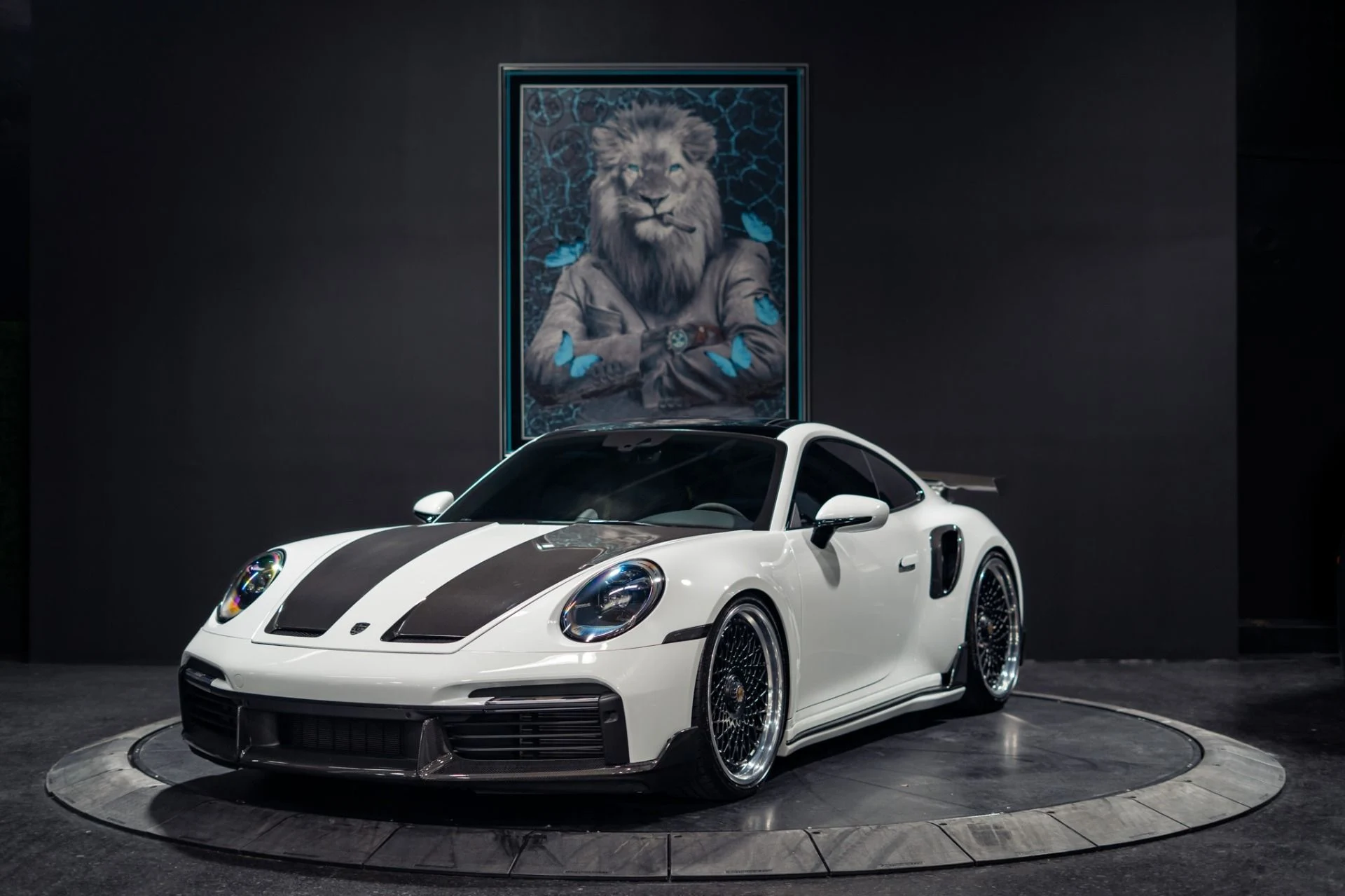mph000_987736659_Used_2022_Porsche_911_Turbo_S_HUGE_BUILD_Over_70000_Invested_1784660434_541ae02915