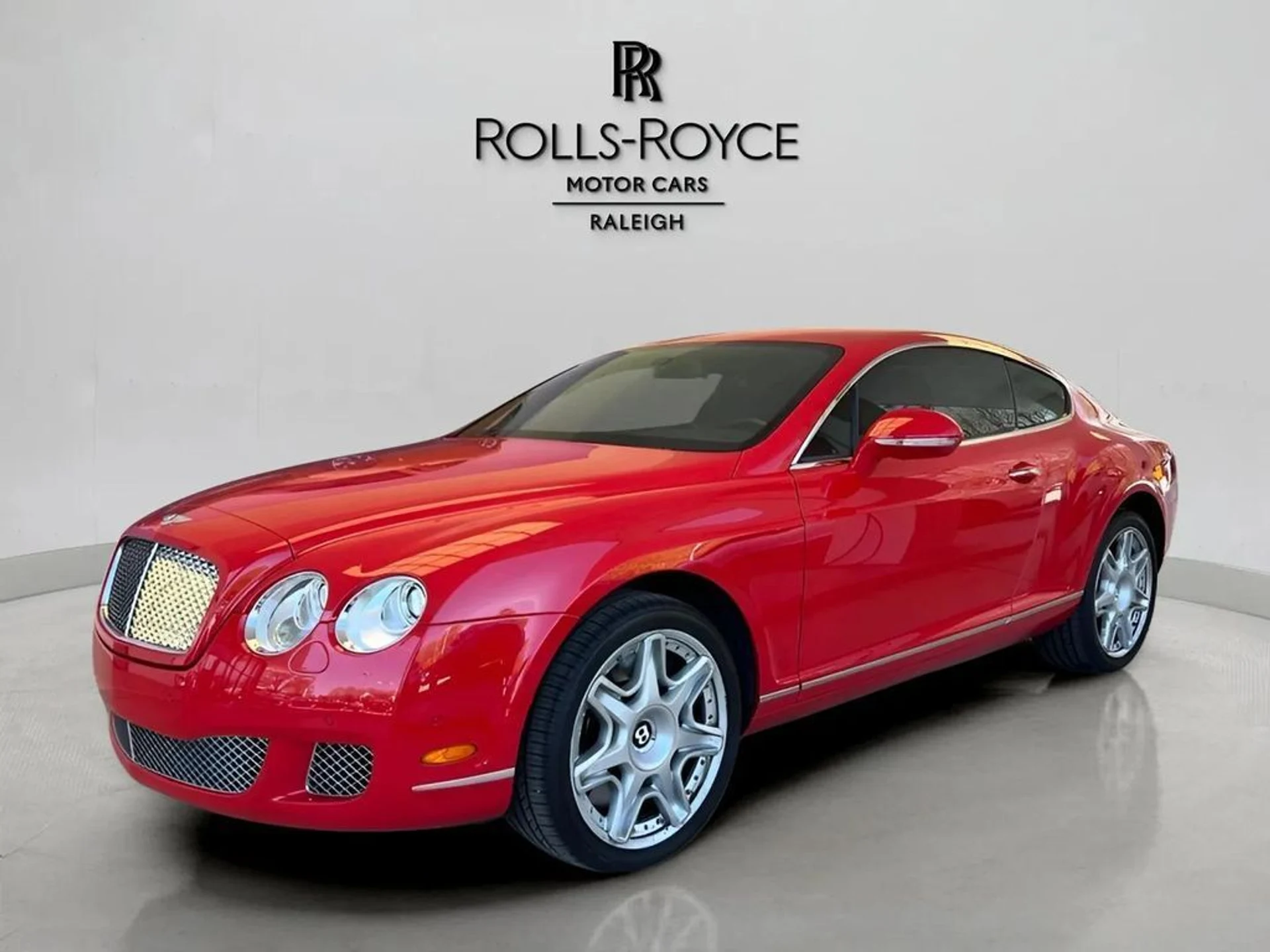 mph000_987783741_c7tnr9rw19j4zin5s04l8eir5emf_3c1bdcc341