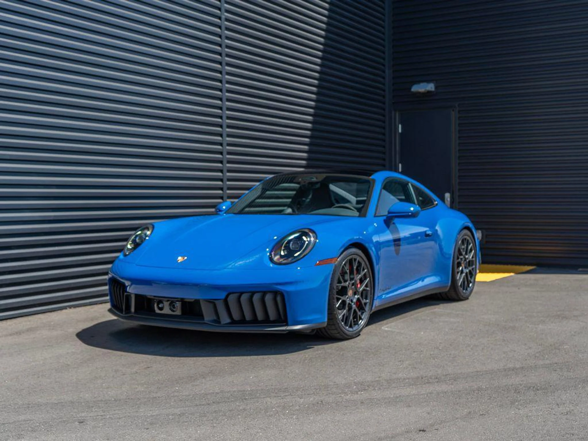 mph000_989091526_n_Z_Ei_Tiz_N_Xjti_OB_Jw6_U_Yk_X_t_Qg4c_a87d59d5d2