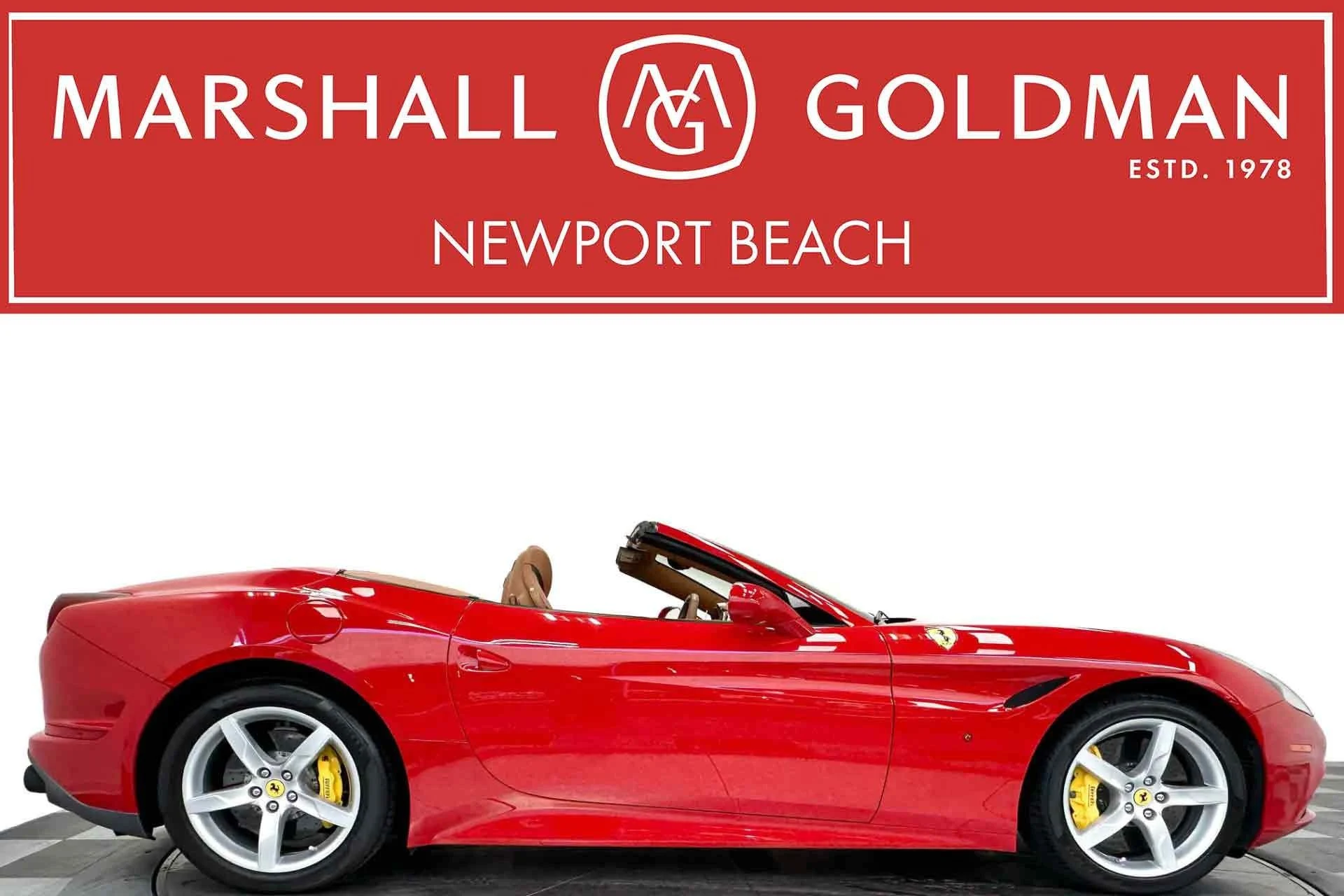 mph000_989283671_Used_2017_Ferrari_California_T_Handling_Speciale_Extended_Cuoio_leather_1772040502_fd7082c608