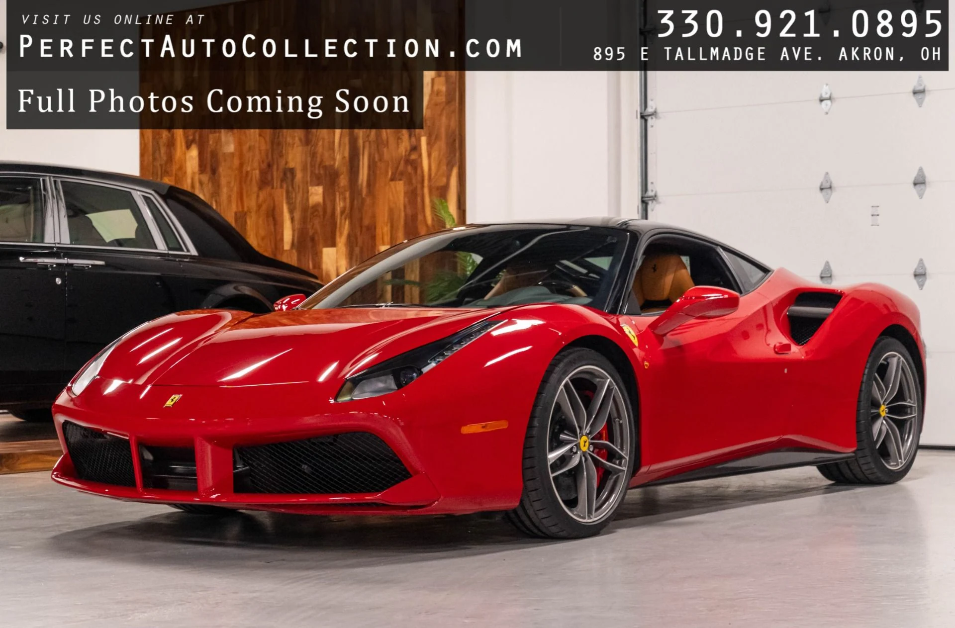 mph000_989572181_Used_2016_Ferrari_488_GTB_Base_1786739780_0b9b545f54