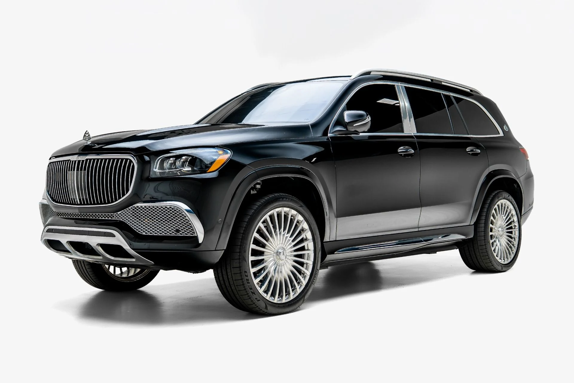 mph000_989983474_Used_2021_Mercedes_Benz_GLS_Mercedes_Maybach_GLS_600_4_MATIC_1784913361_ec35ebbcd0