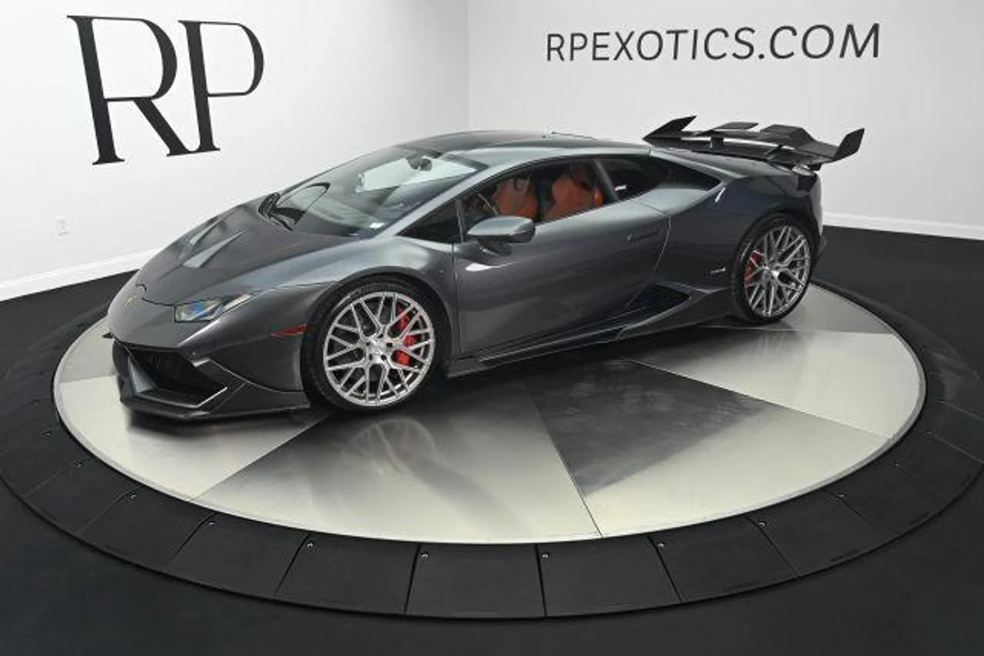 mph000_990592825_u_C37_Ubr6_Rrfl_Zbxh_EC_GNSZ_Xv_Dg_3b86ceacc8