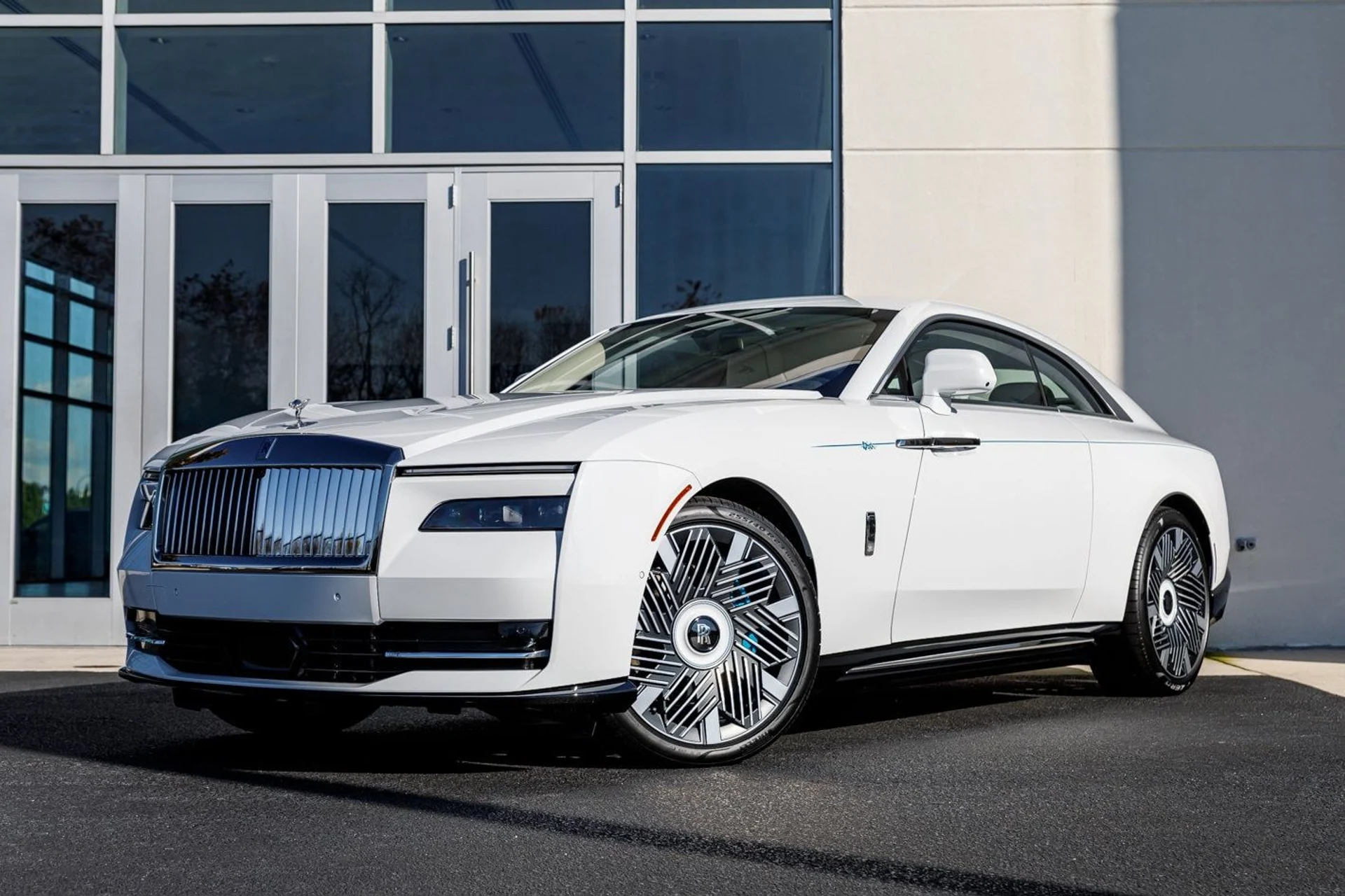 mph000_990759529_948289b54d1172944b662ac0e4f1a779x_92e59b48fa