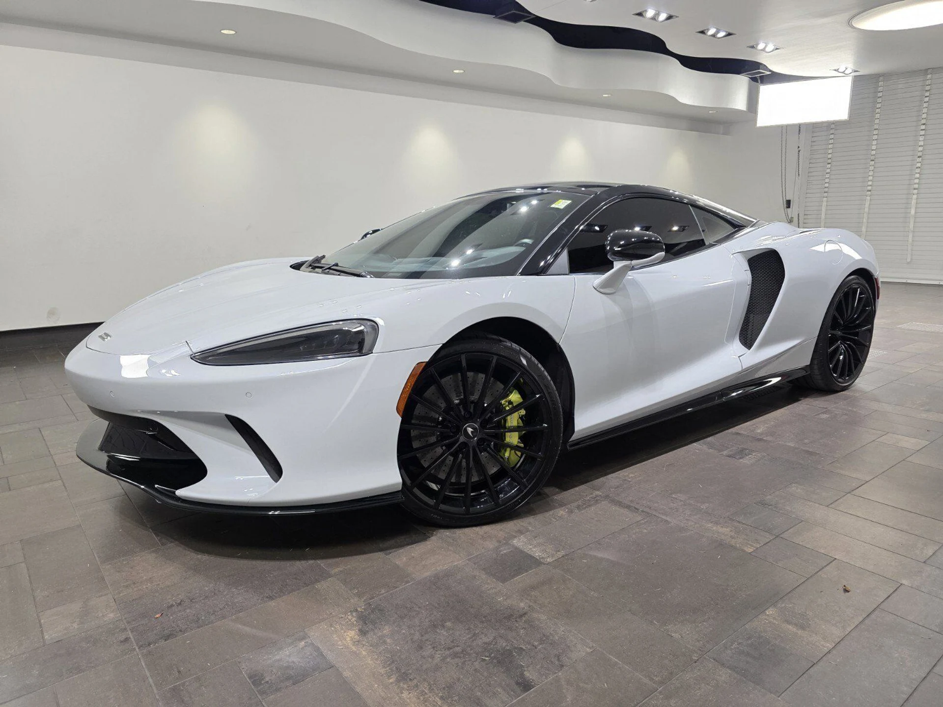 mph000_990851993_2d5cccb300e0a10549fb7e090575ef81_b04c248ae4