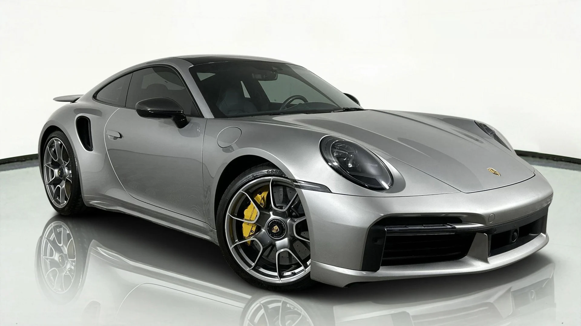 mph000_990887383_content_homenetiol_com_2000017_2275072_0x0_ecd0787de32e4bac9b1ee06a9e9db7f4_9e572a7e18