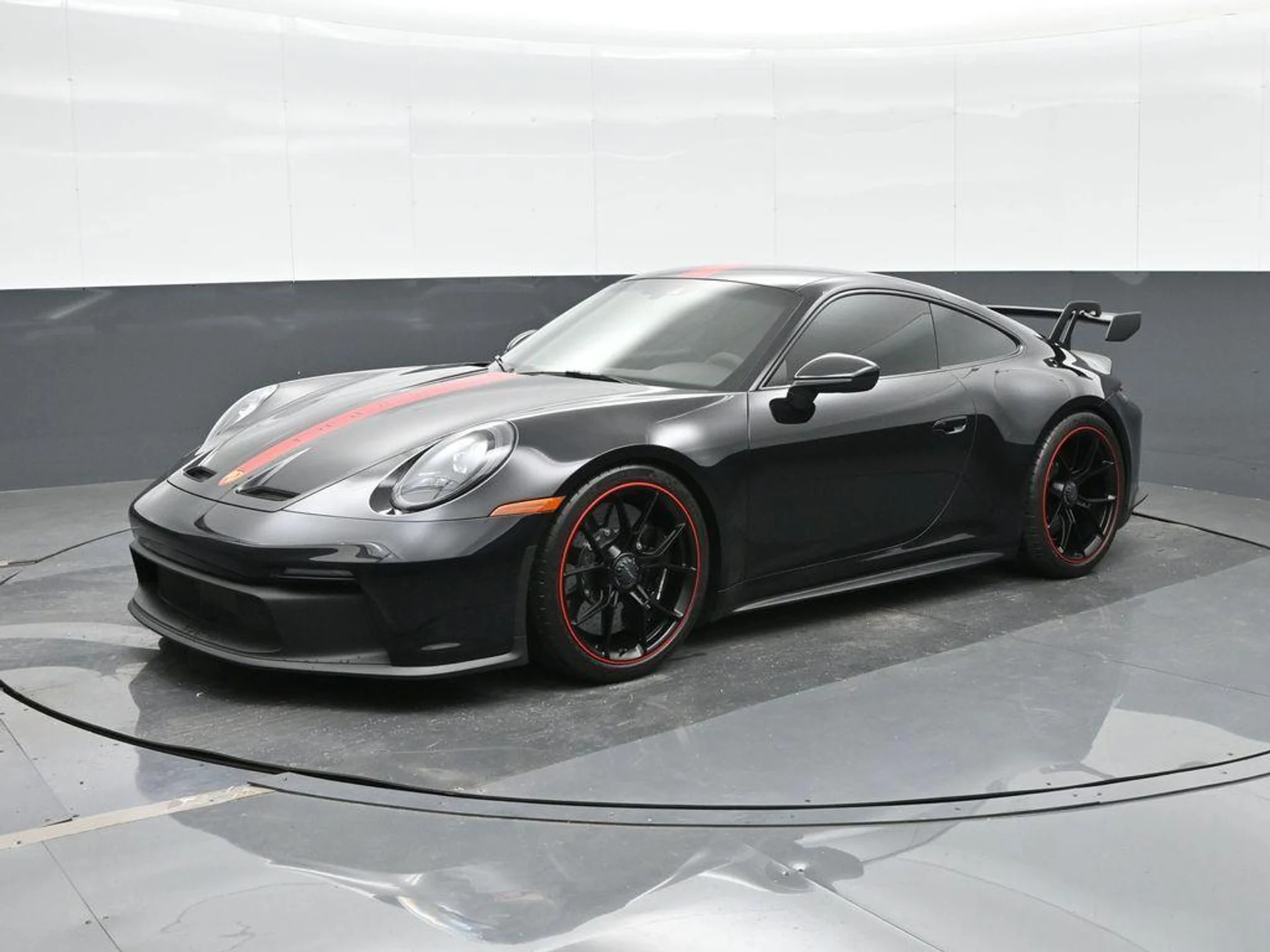 mph000_99245272_6fl5e_Xei1drv4_A94_T_6xu4q22_Lw_9ce79dbfd9