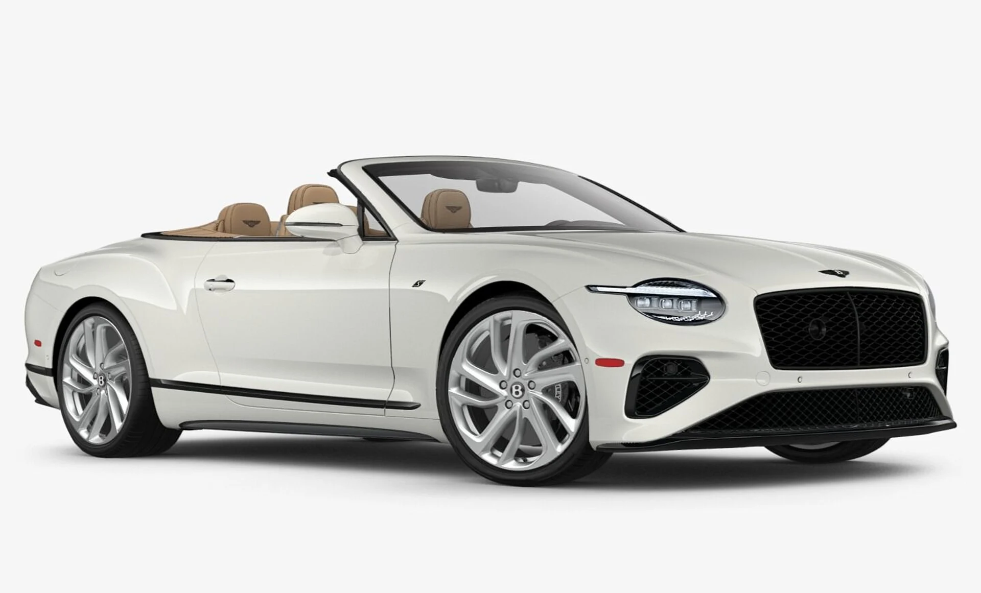 mph000_993700886_New_2026_Bentley_Continental_GTC_1784128473_be1755f6d2