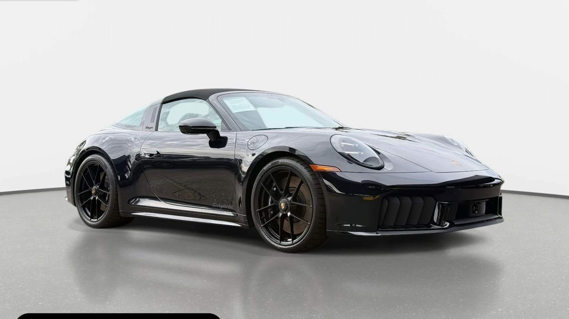 mph000_993881863_content_homenetiol_com_2001243_2130496_0x0_3db99005bf504e39acd03934d2f2a358_81c40d62ab