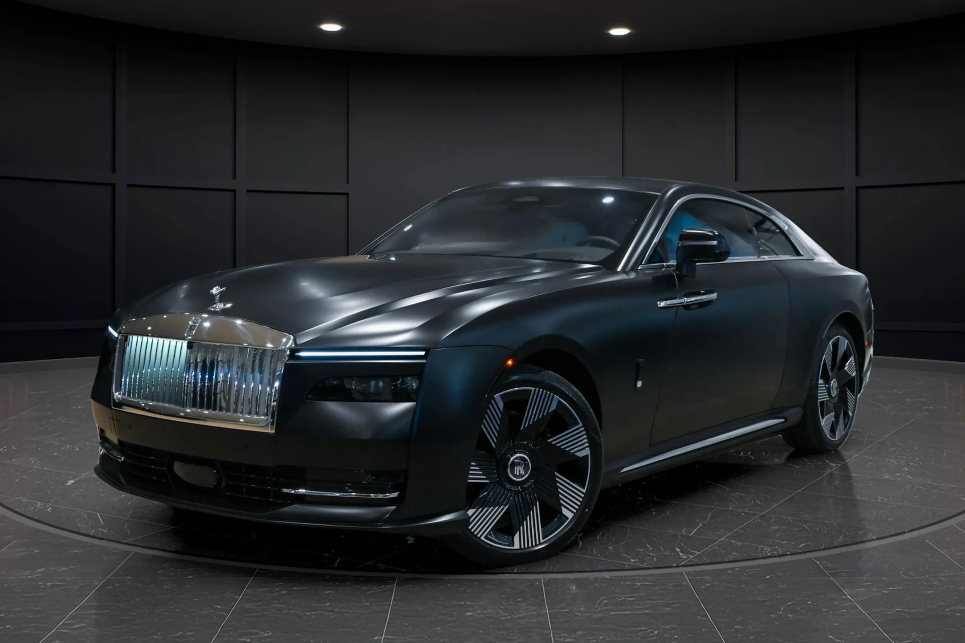 mph000_995416092_dbd54343_73af_4154_96b2_e6e7e780bc39_73f2e99c83