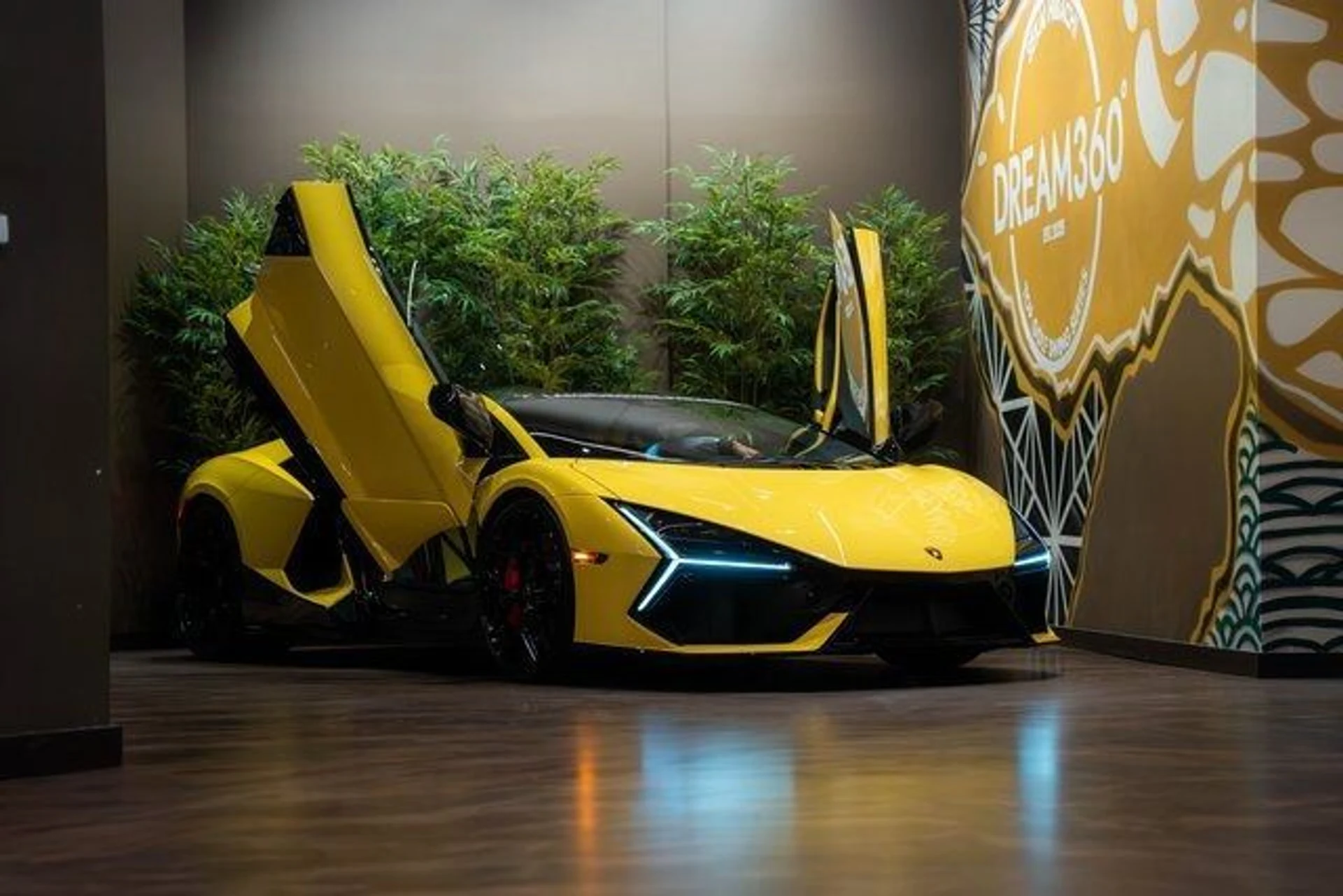 mph000_995808125_e3eabfae60655a310496acb55e2d50e1_6f5f773422