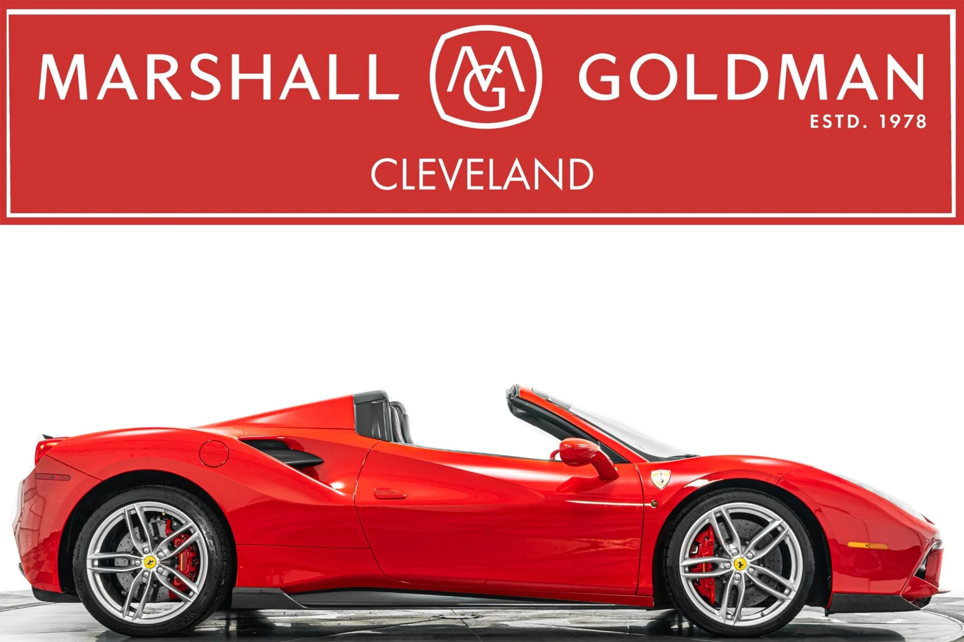 mph000_995877012_Used_2017_Ferrari_488_Spider_1776892086_1273f1f083