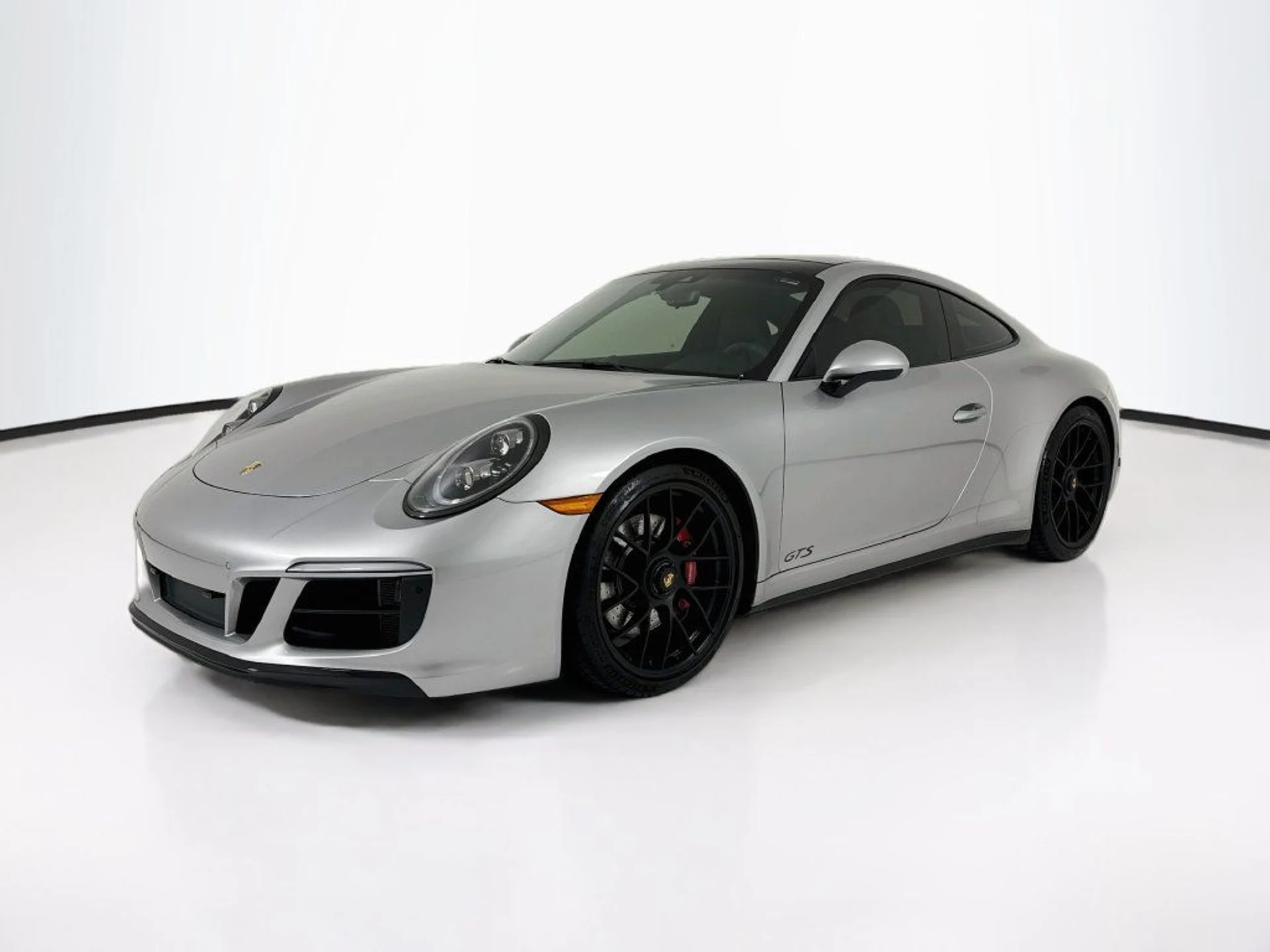 mph000_995922984_b7bce04f646add158ea9a3bbdd1f006cx_4fa92be533