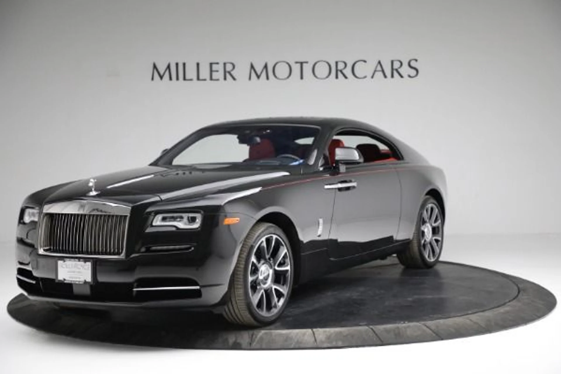 mph000_99606883_Used_2018_Rolls_Royce_Wraith_9300f08e10