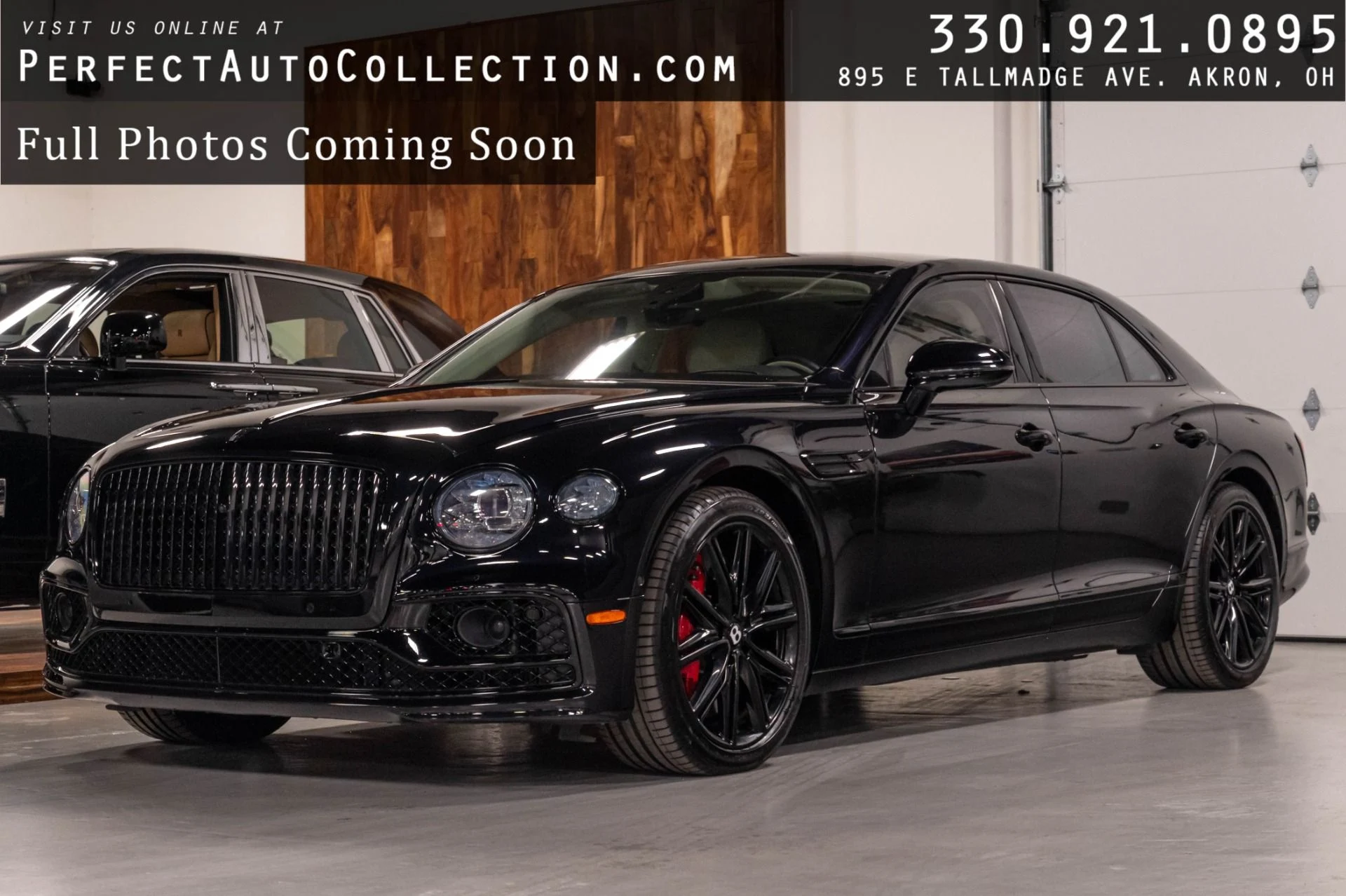 mph000_997106963_Used_2021_Bentley_Flying_Spur_W12_First_Edition_1785446533_fd0dc21b1b