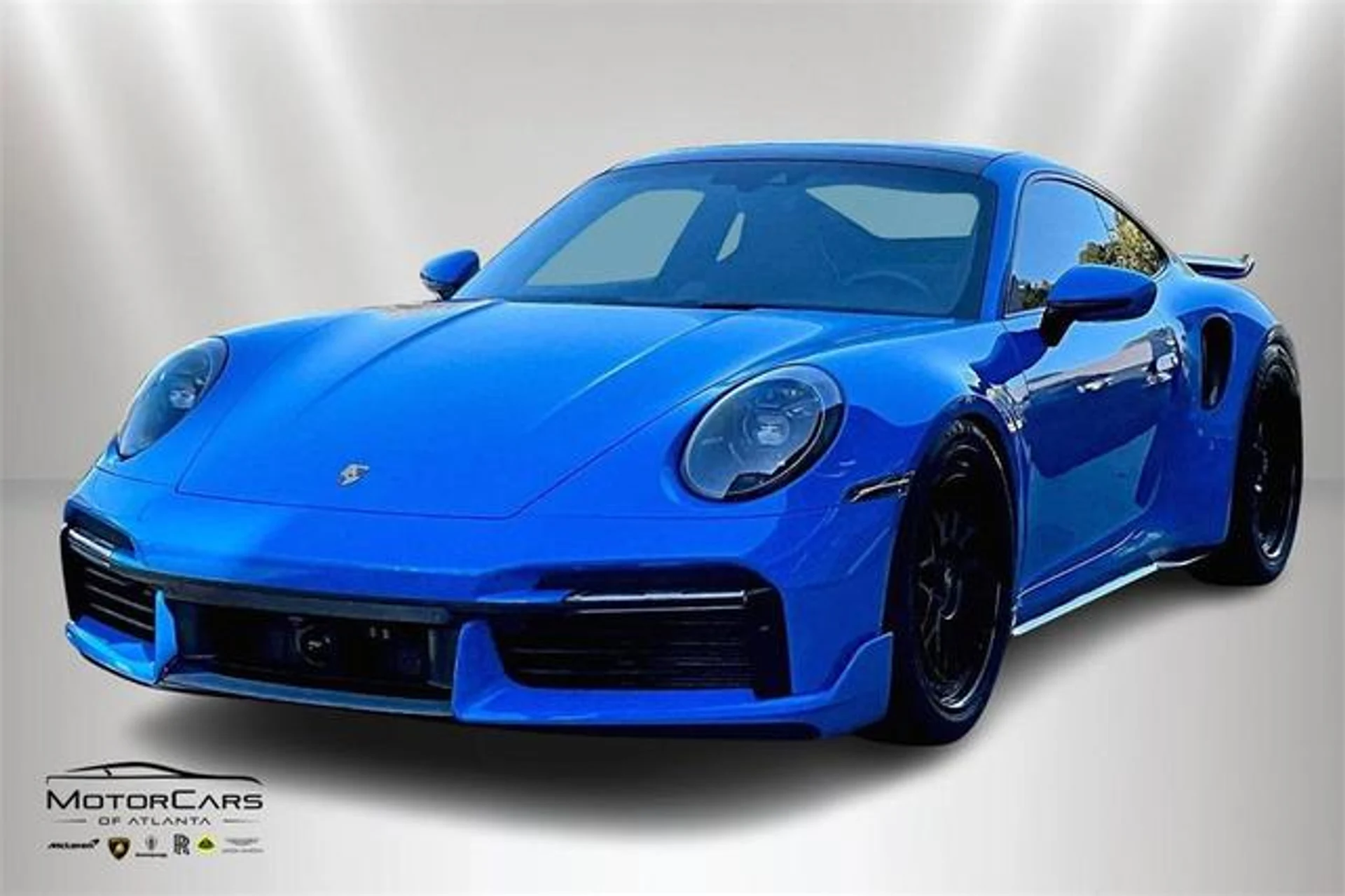 mph000_997294641_wof_Joa_Ue_Eu_KYS_4_Gom7_Cve_FKJ_8_8532a1fcc7