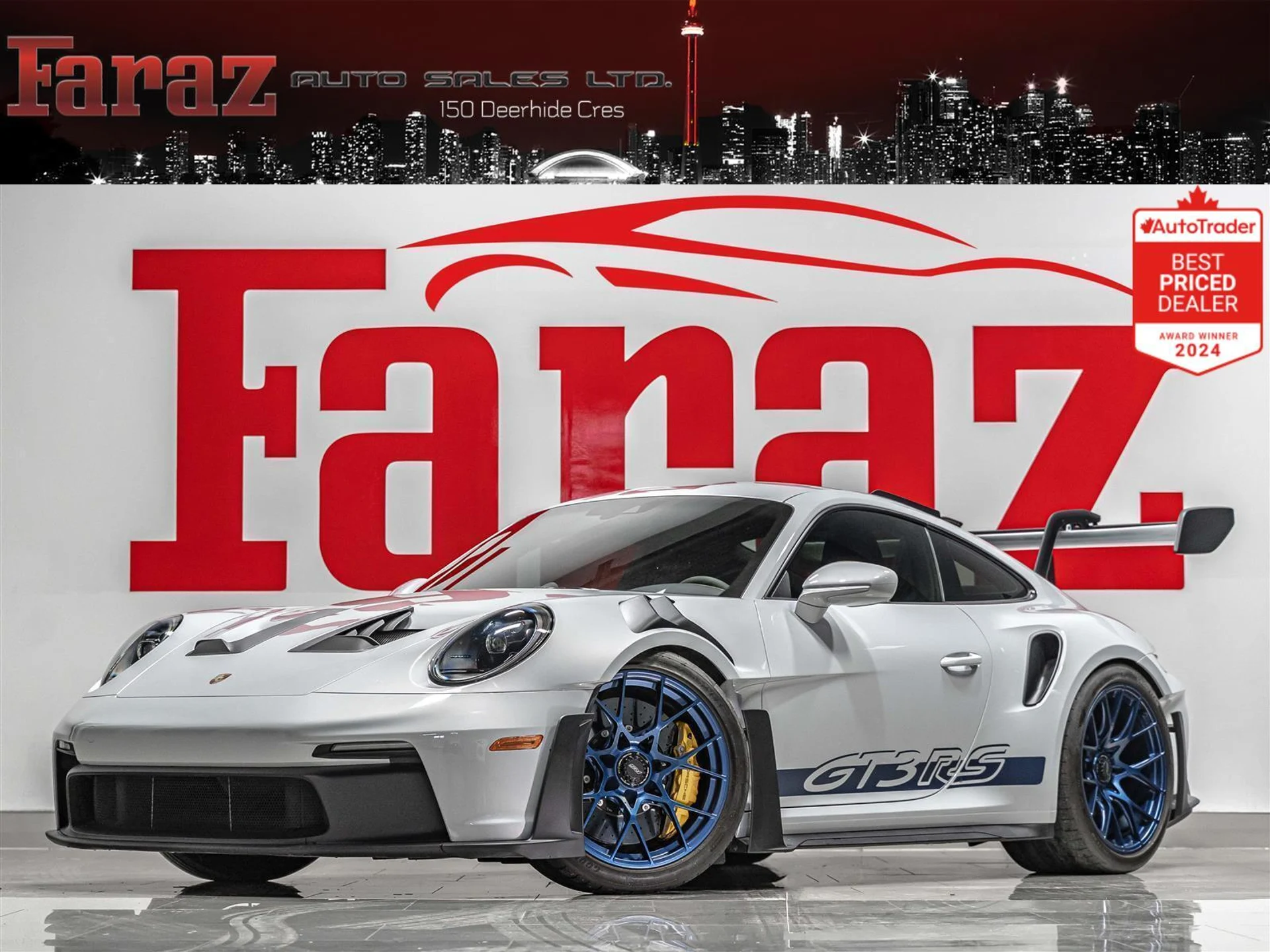 mph000_997575536_875021d6_6095_4a40_ab52_8bdc058e78fe_overlay_151ac29abe