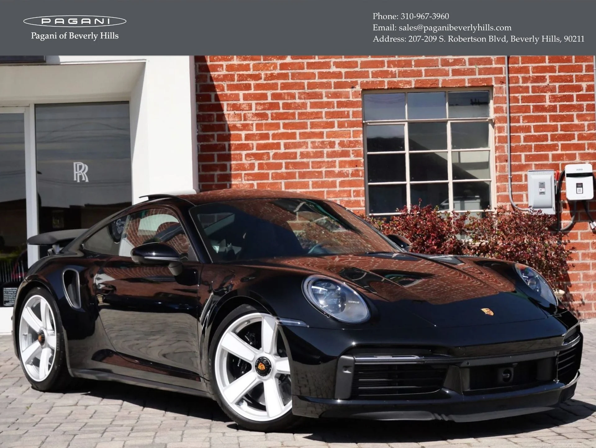 mph000_997612237_c81a25aeaf3940089c9783c8cc760ac5_8c1f0a0a1b