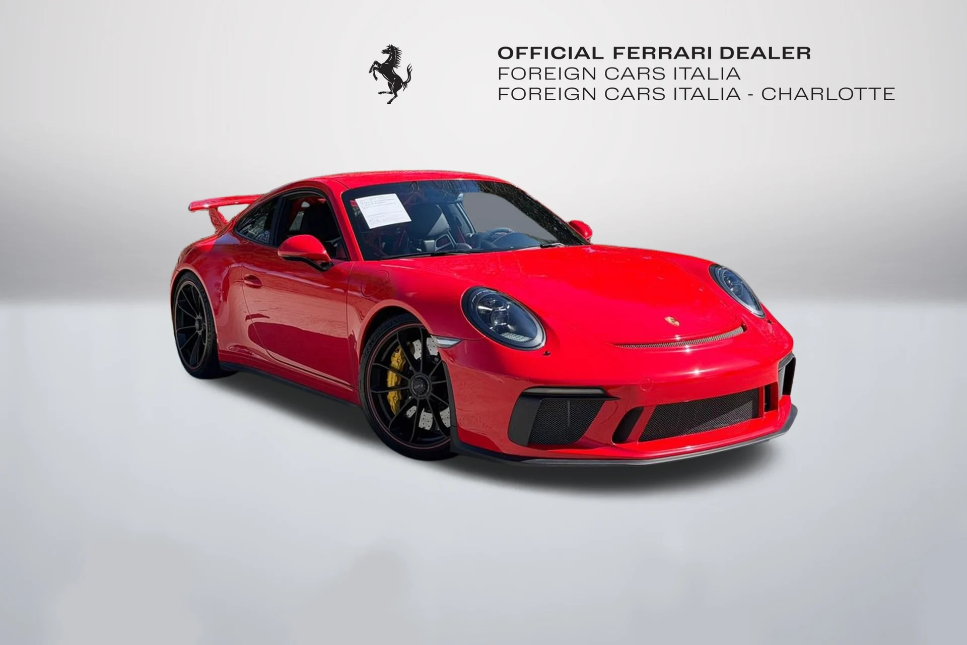 mph000_997880485_b79b150f1de648e0946e474eacdfa0c6_13b699283c