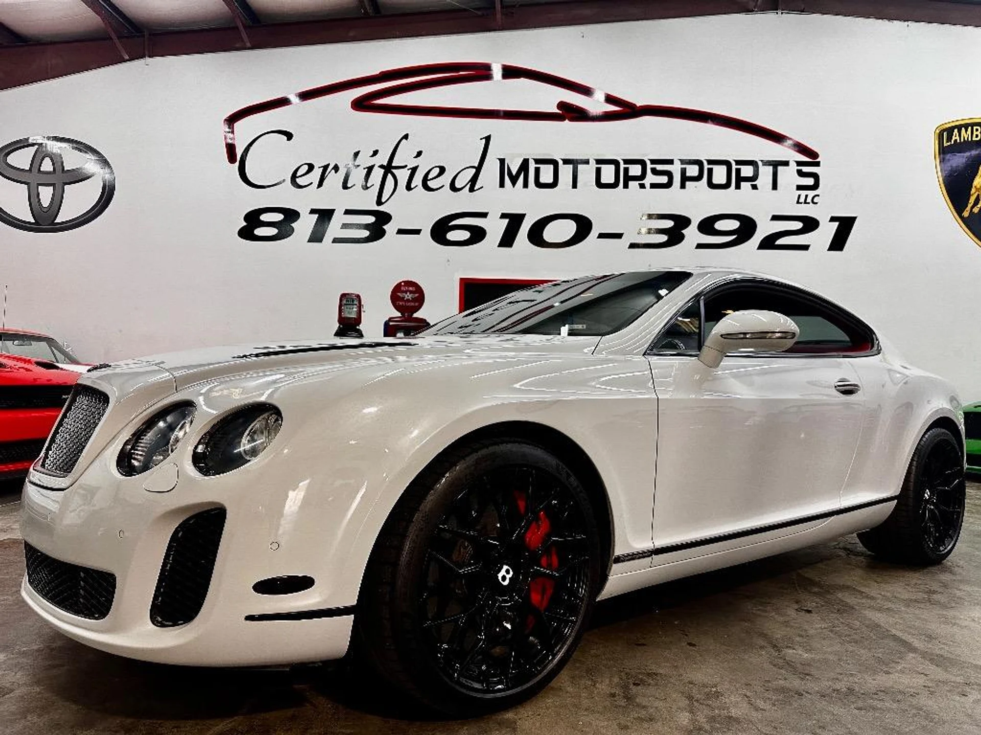 mph000_997968061_e98b3f22b9034099ec8b52afeafe958157133f2d_c0ea57a63b