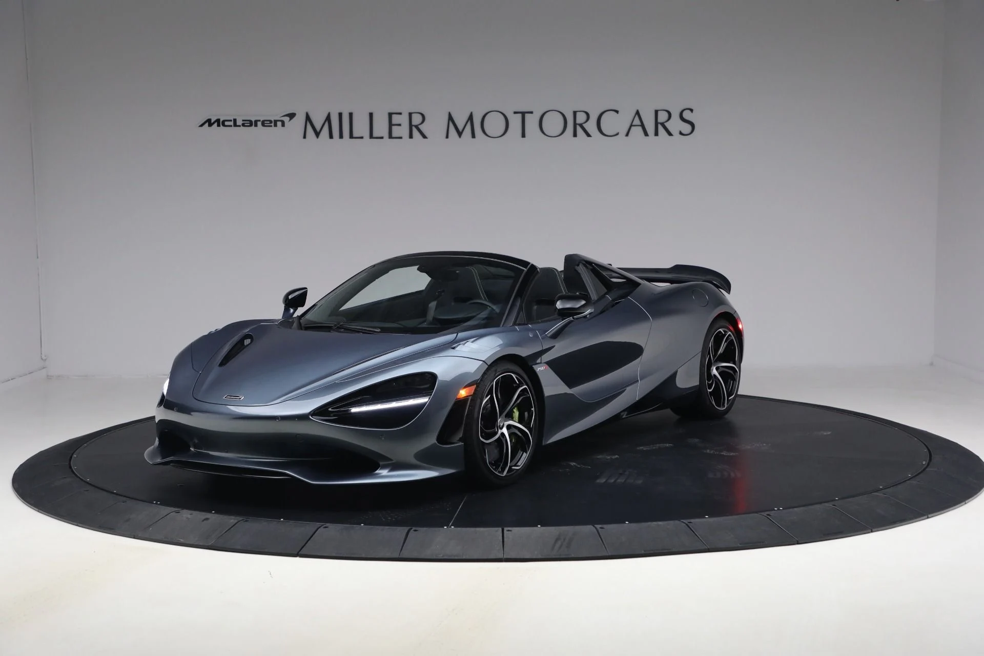 mph000_998367298_New_2026_Mc_Laren_750_S_Spider_Performance_2802402f5c