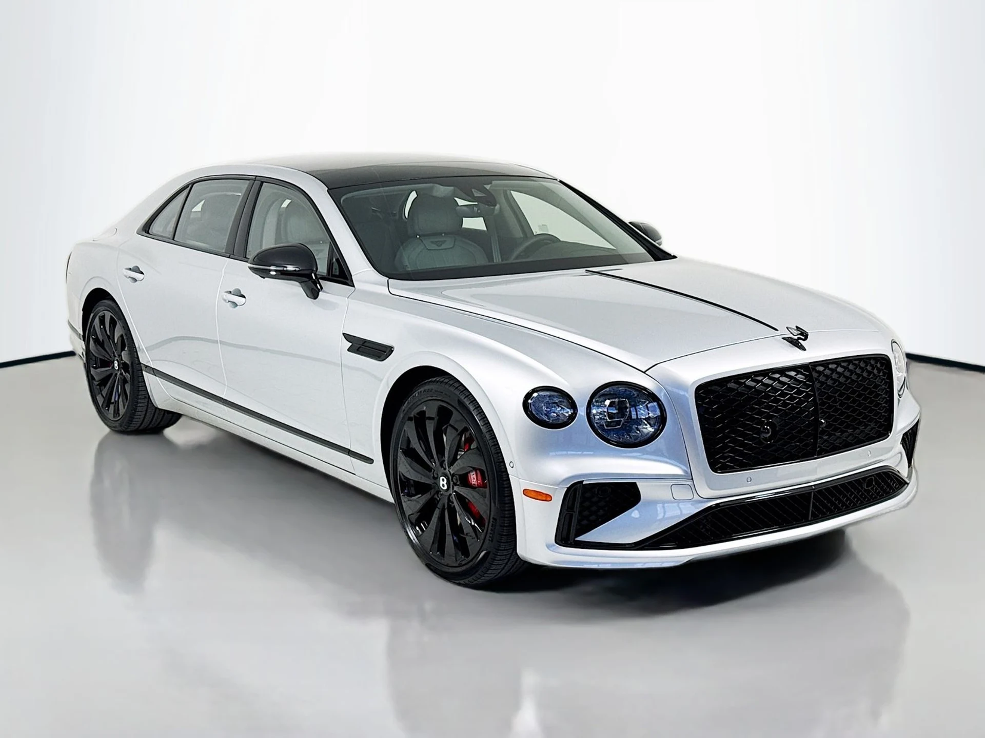 mph000_998615587_b037f345747f5b2c75a6f27f2519b429x_f72b398932