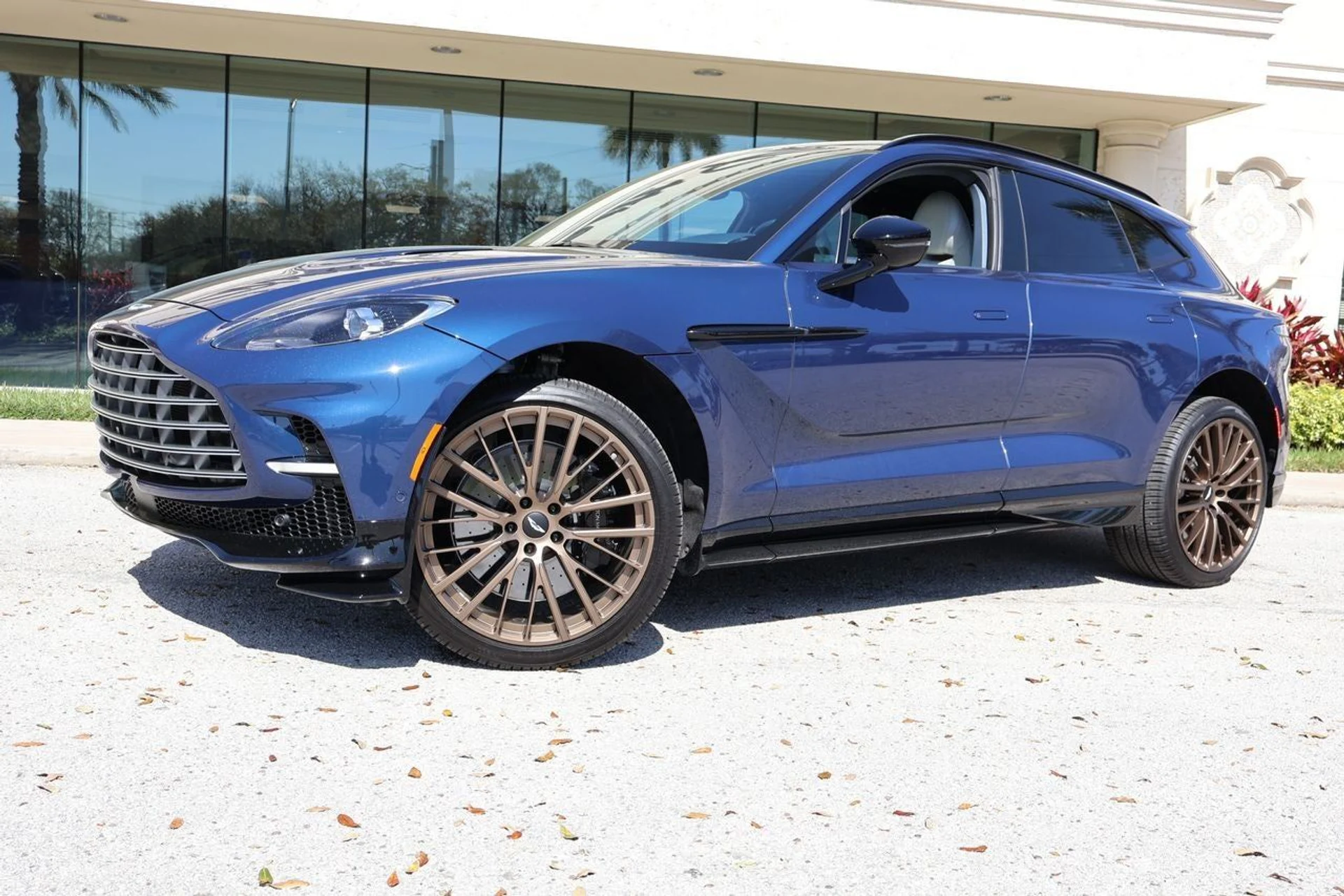 mph000_999010465_1_9fbf4327eb