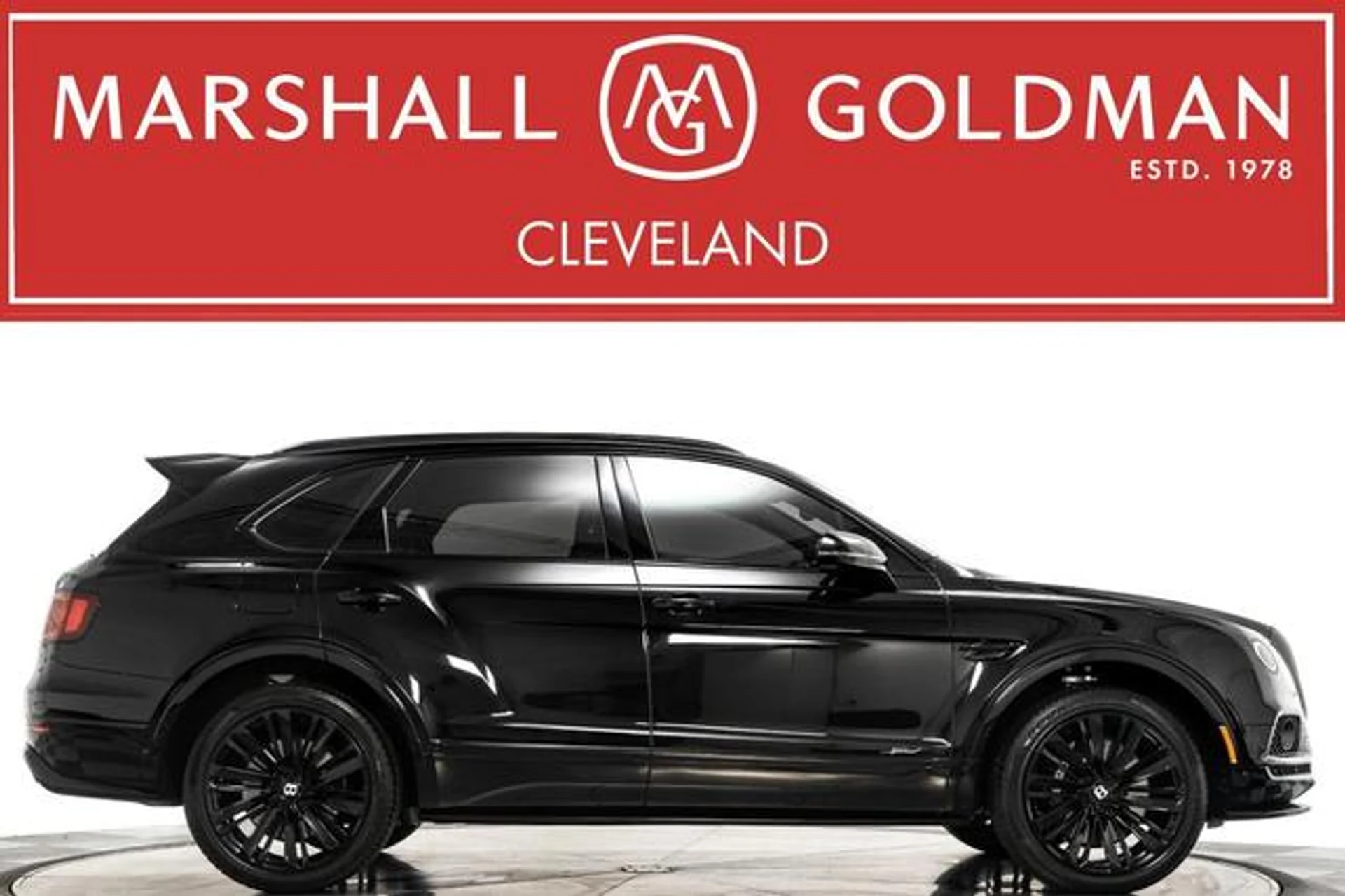 mph000_99994312_0qsv_CD_167m_Lf85_Yx_Lb_Pk_P7v9xh_E_828a60761a