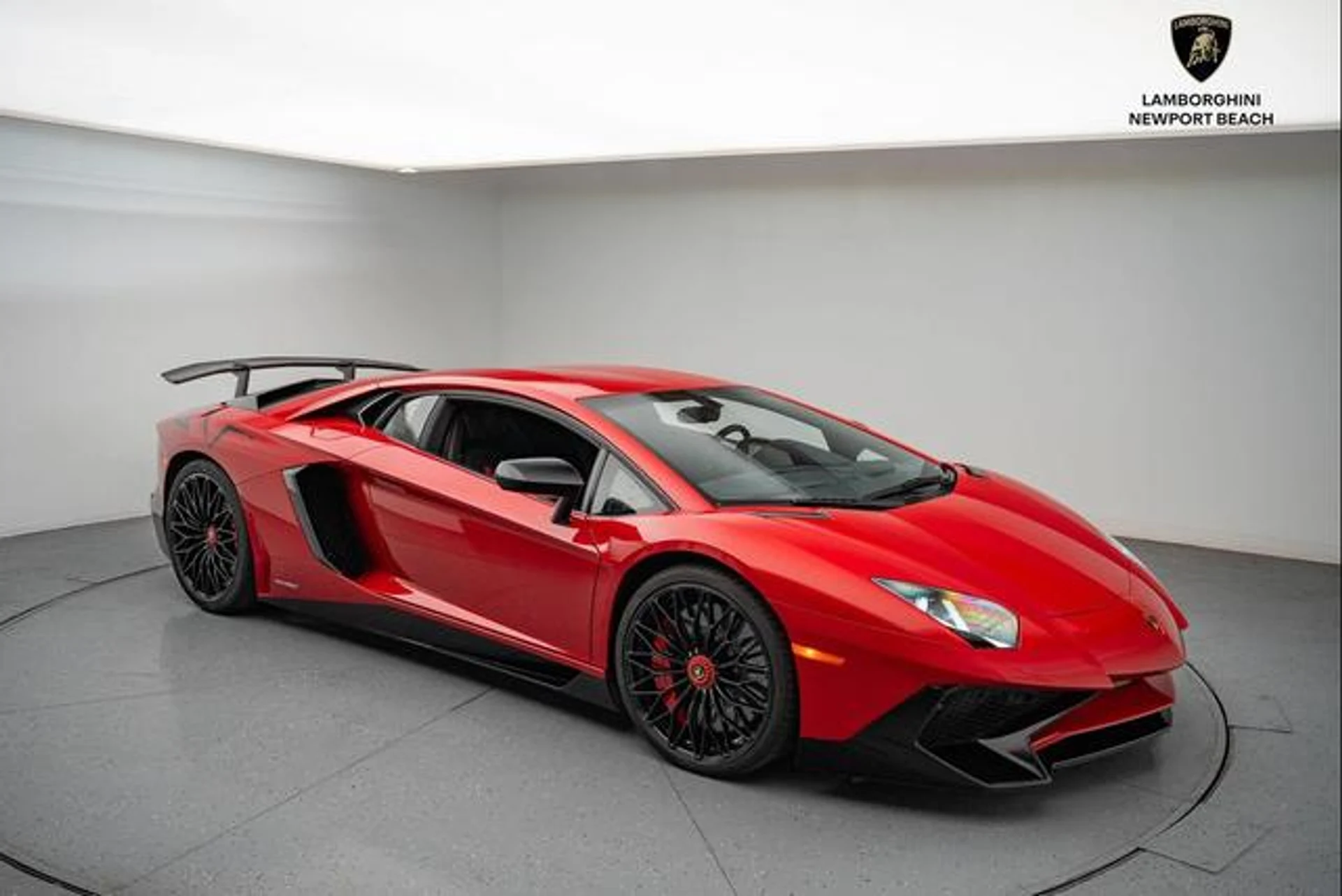 mph000_at_B_Sa_H7n_W_Dvg_km_KW_Fnz_V9wx_Hh8_2fb1793d32
