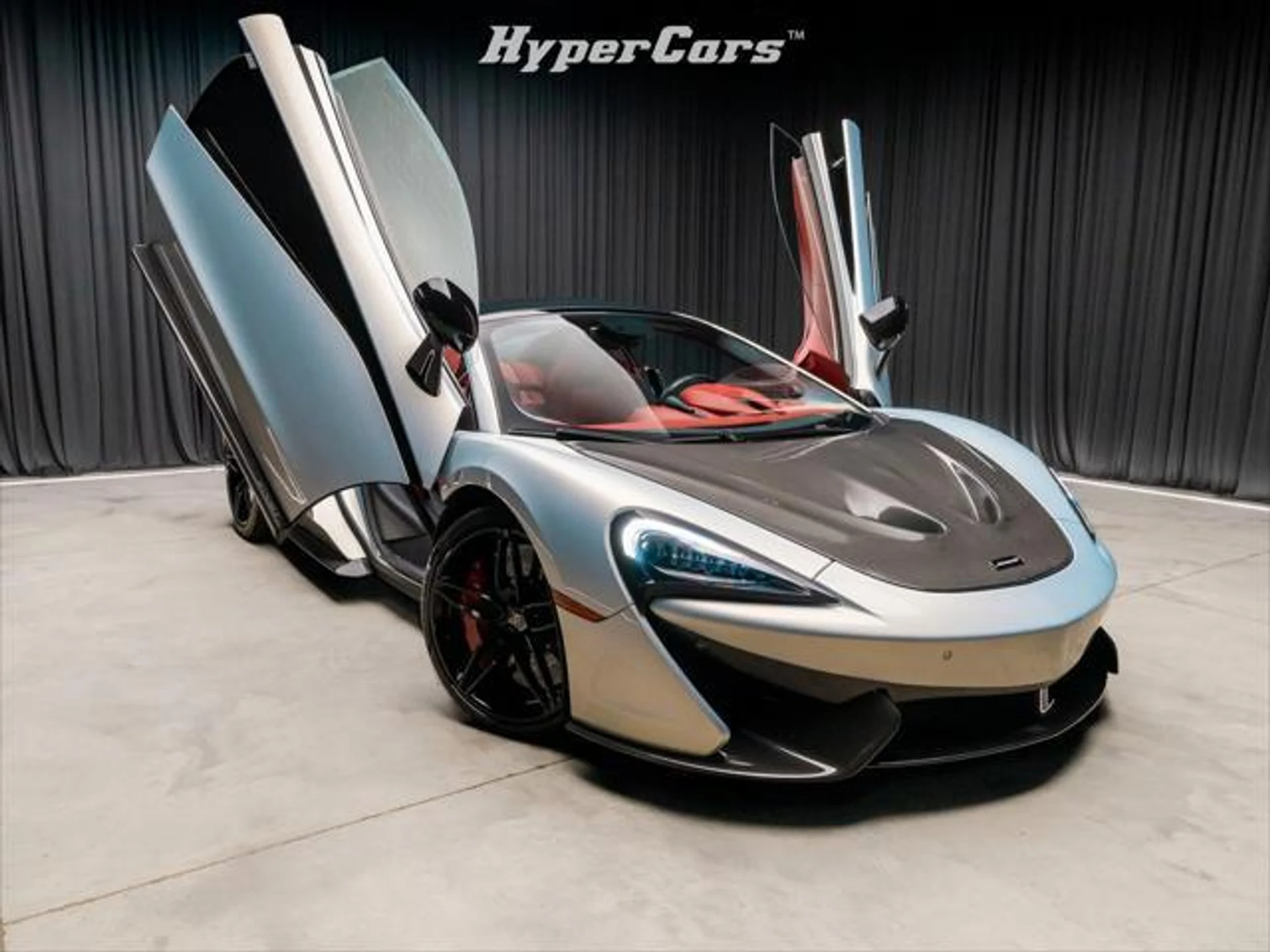 mph000_v_NN_48lssm3q_H9_Ungh_Gbp_BUP_q8_U_9c37f5448d