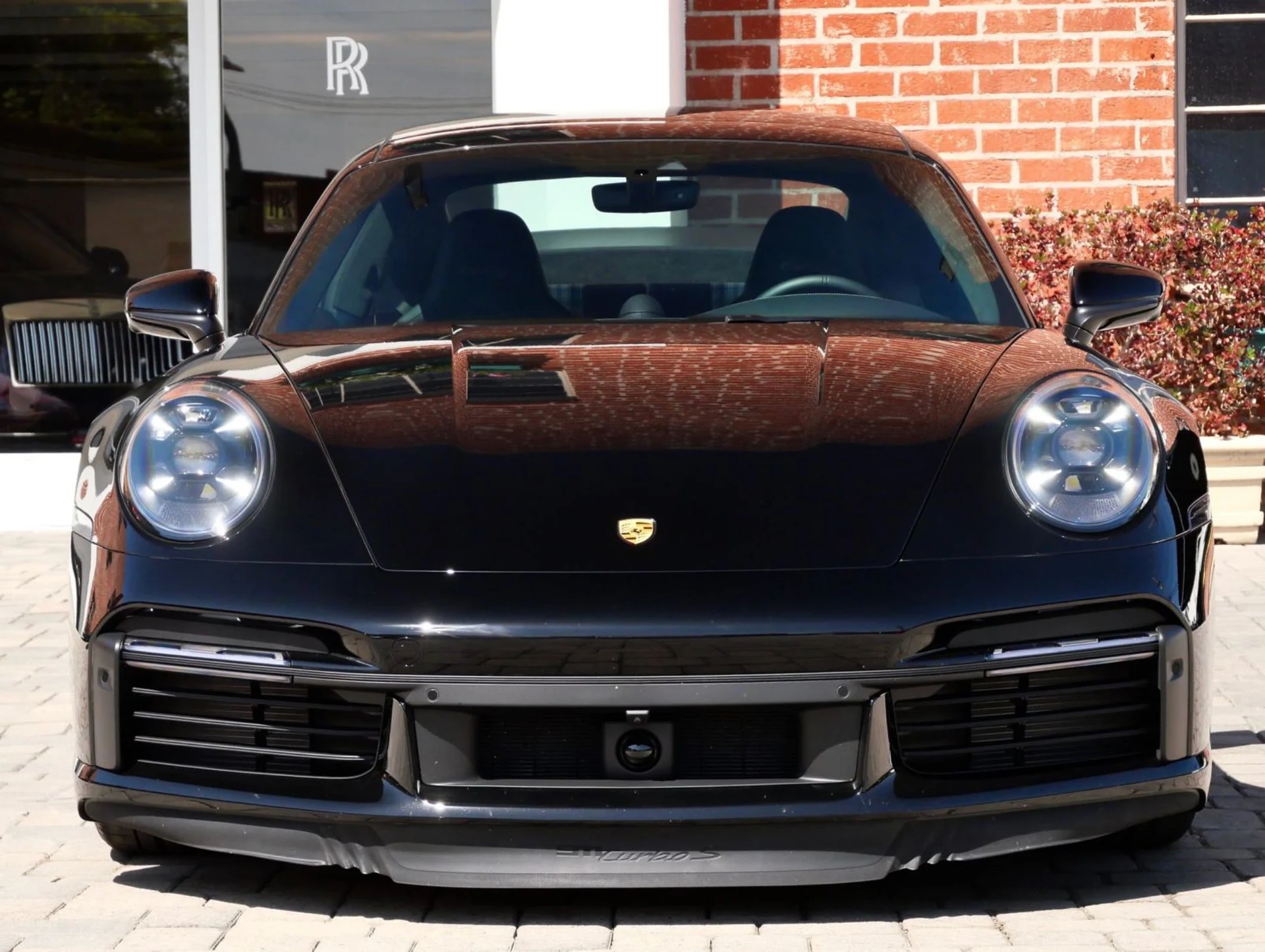 mph001_1000157524_f5be281e4a734156ac3444689d9d7756_1362a04be5