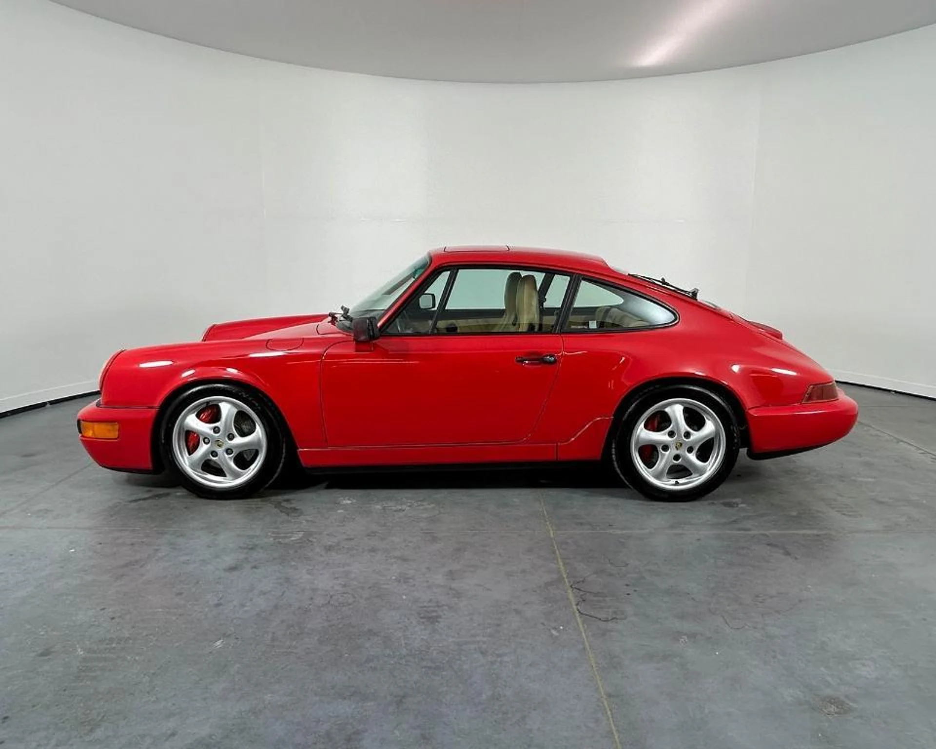 mph001_1000177633_G_Tt_Cu_Xn_H1z3_OZ_Bm_IS_Mh_Rox_Ts6w_008fbc367d