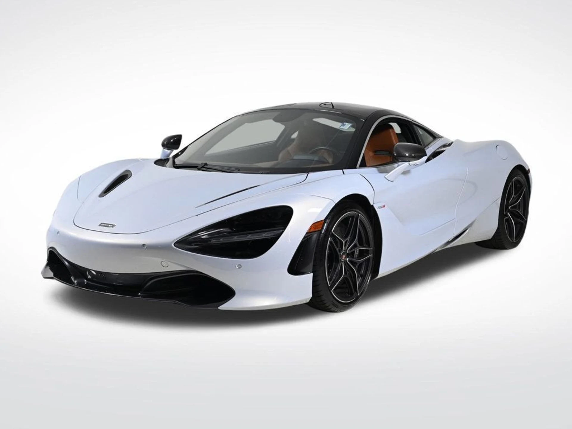 mph001_1000221427_used_2018_mclaren_720s_luxury_11350_22954018_1_1024_5cc71e52a6