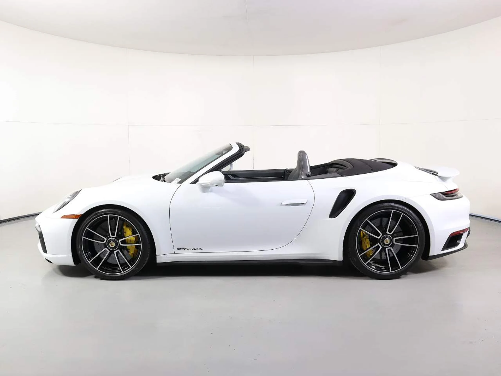 mph001_1000490352_3034964a63461425650a431aa6216325_ebecd74f62