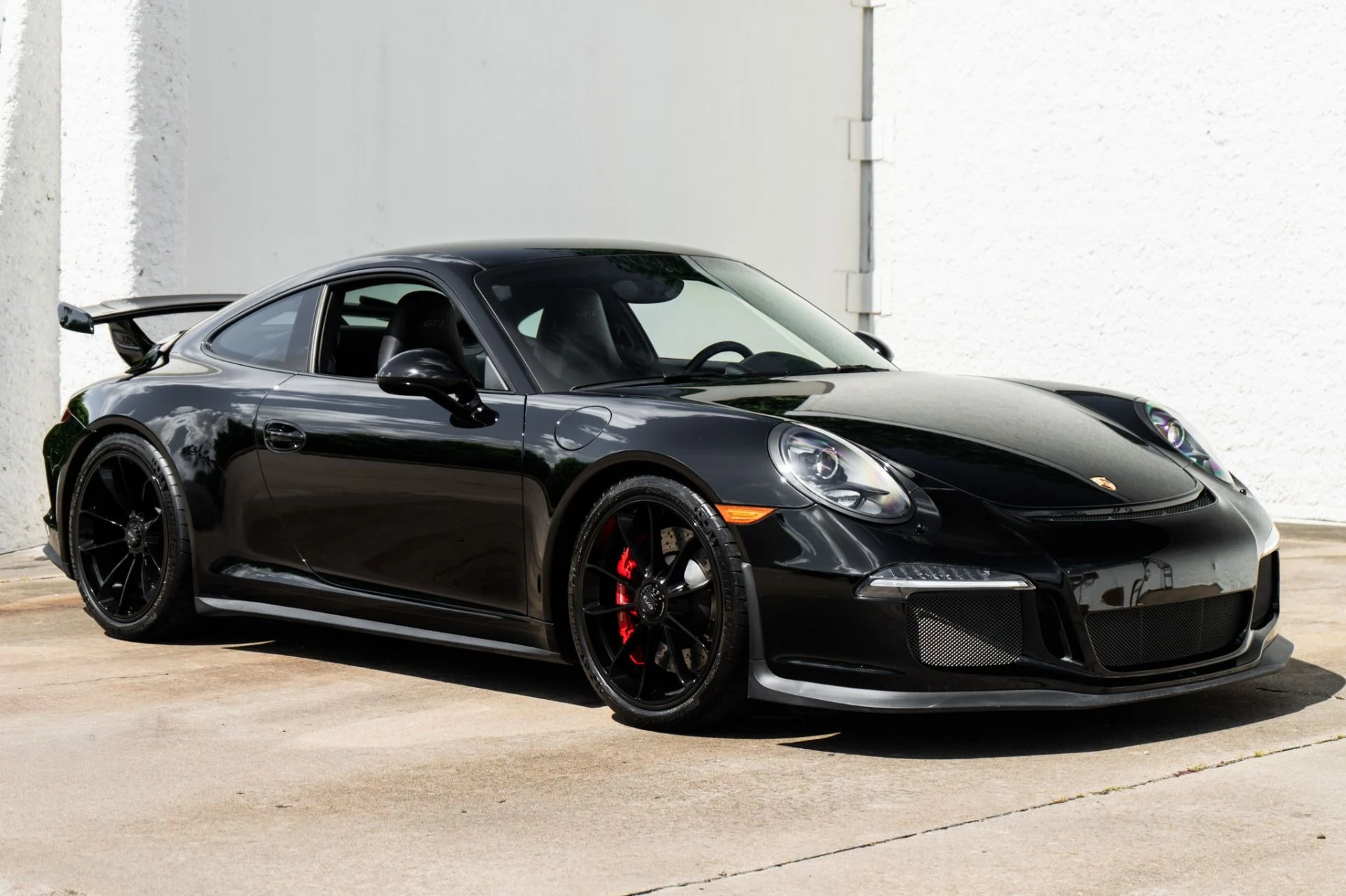 mph001_1001159809_Used_2014_Porsche_911_GT_3_1783789597_45577f3234