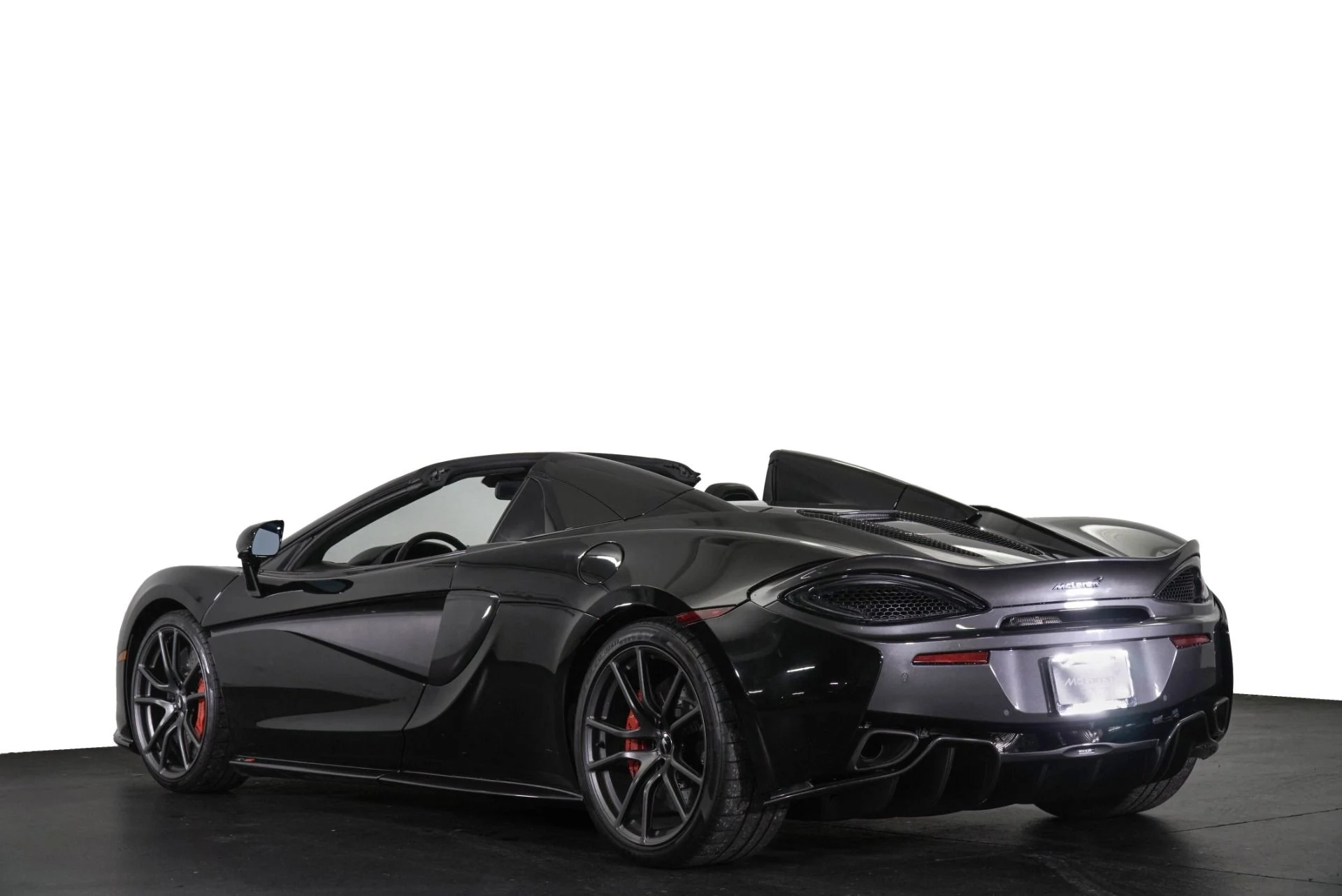 mph001_100116866_Used_2019_Mc_Laren_570_S_1765307043_bc07076f93