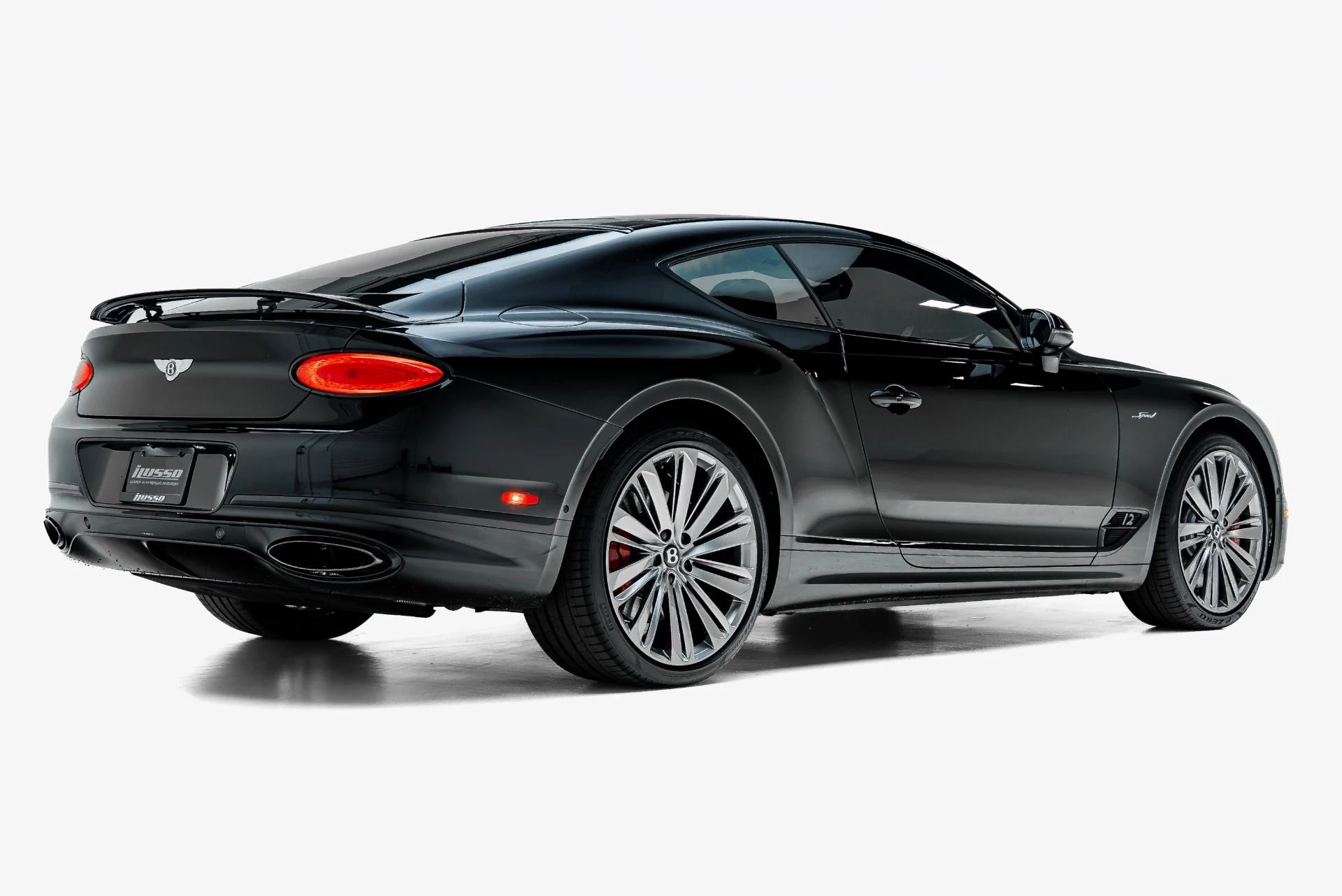 mph001_1001493721_Used_2023_Bentley_Continental_GT_Speed_1790111376_d9b7e7d10f