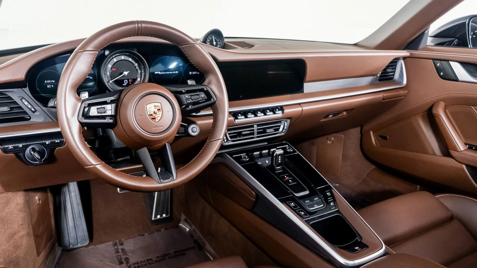 mph001_1002372687_content_homenetiol_com_2001243_2130496_0x0_aac1e16d6ebf4e39af79b496eaa0e4ee_48ea8ef4d5