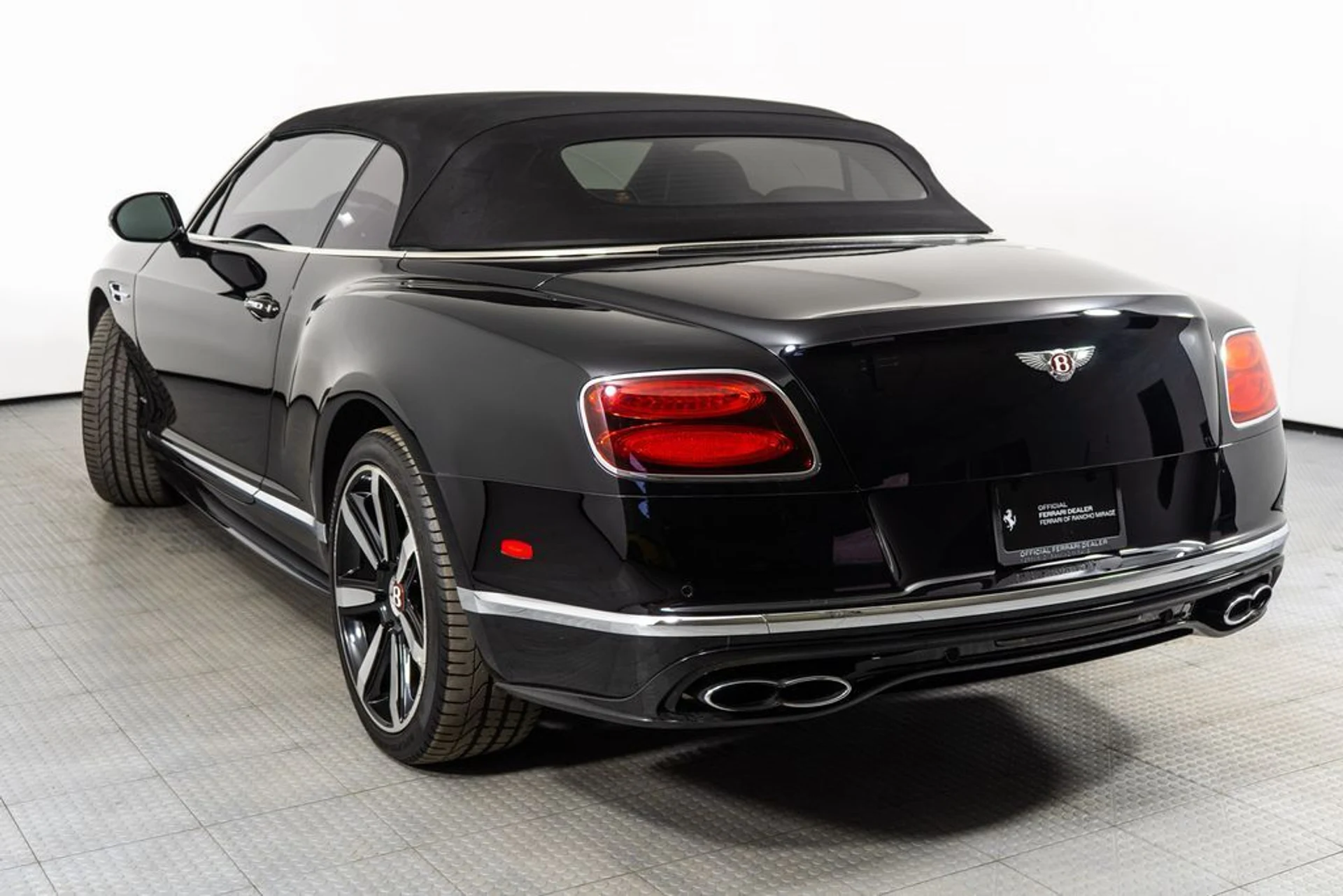 mph001_1002516358_2_26080603_695825d9cb852_df8dbae2d9