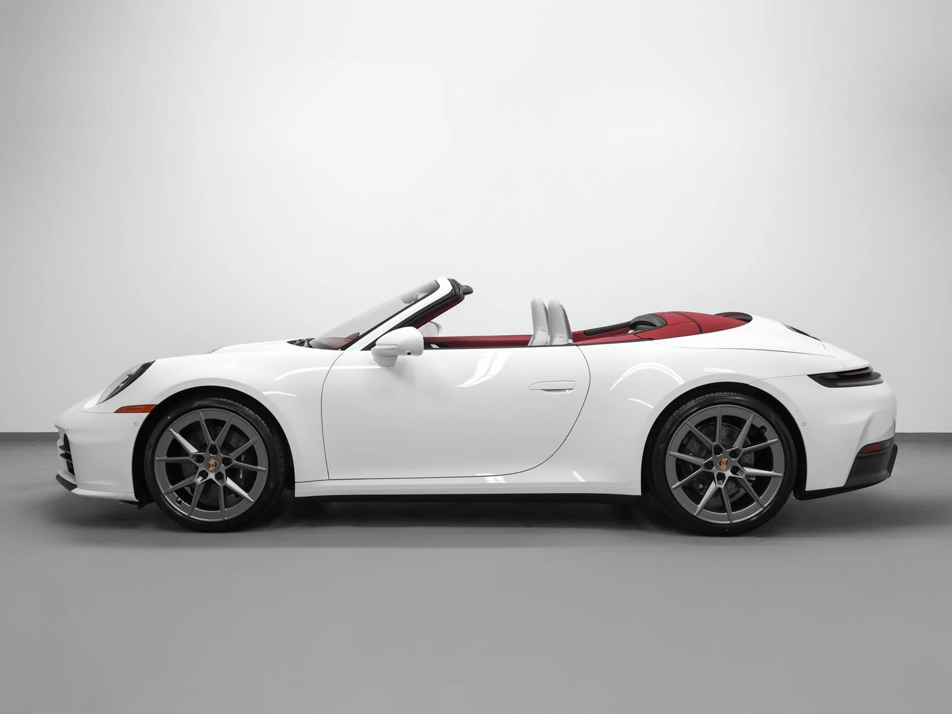 mph001_1002630922_2_03b722f54f