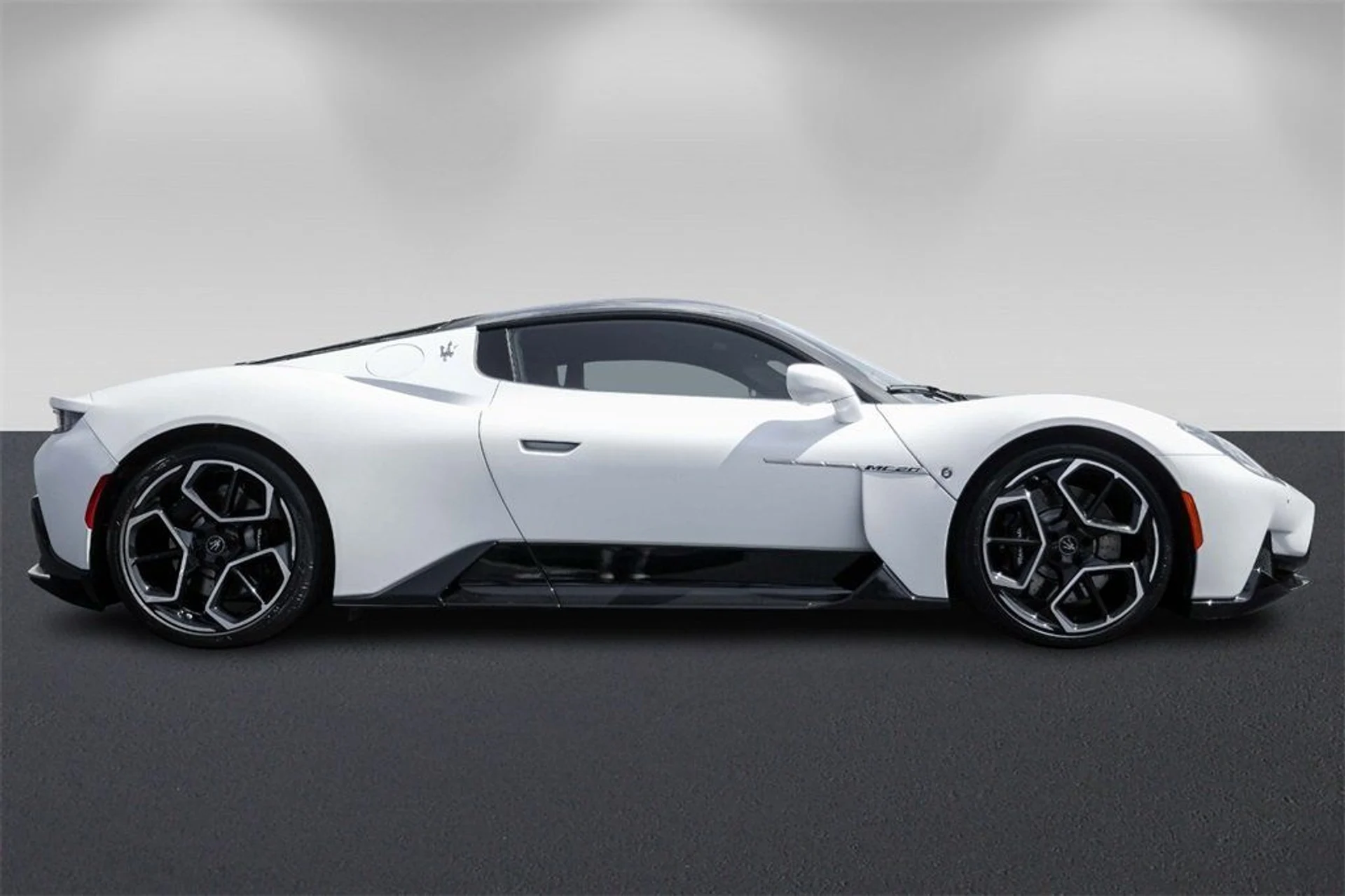 mph001_1002833404_55c9073a79efb06be8c56981b4e31eee_c213fa34e6