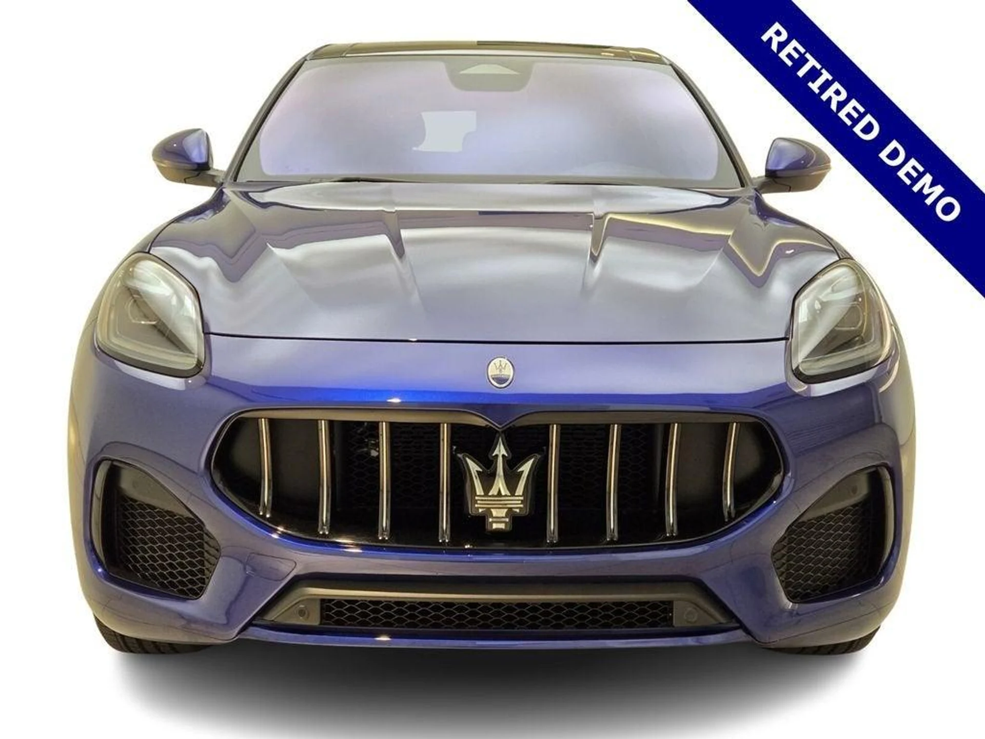 mph001_1003298474_Used_2024_Maserati_Grecale_GT_1771611756_2b8b5ccb9b