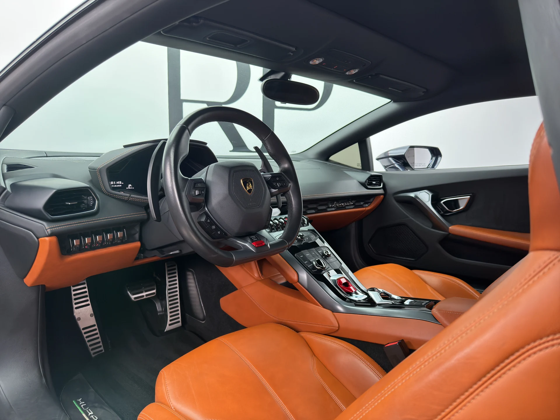 mph001_100329913_RPA_3804_interior_003_ebe0801b76