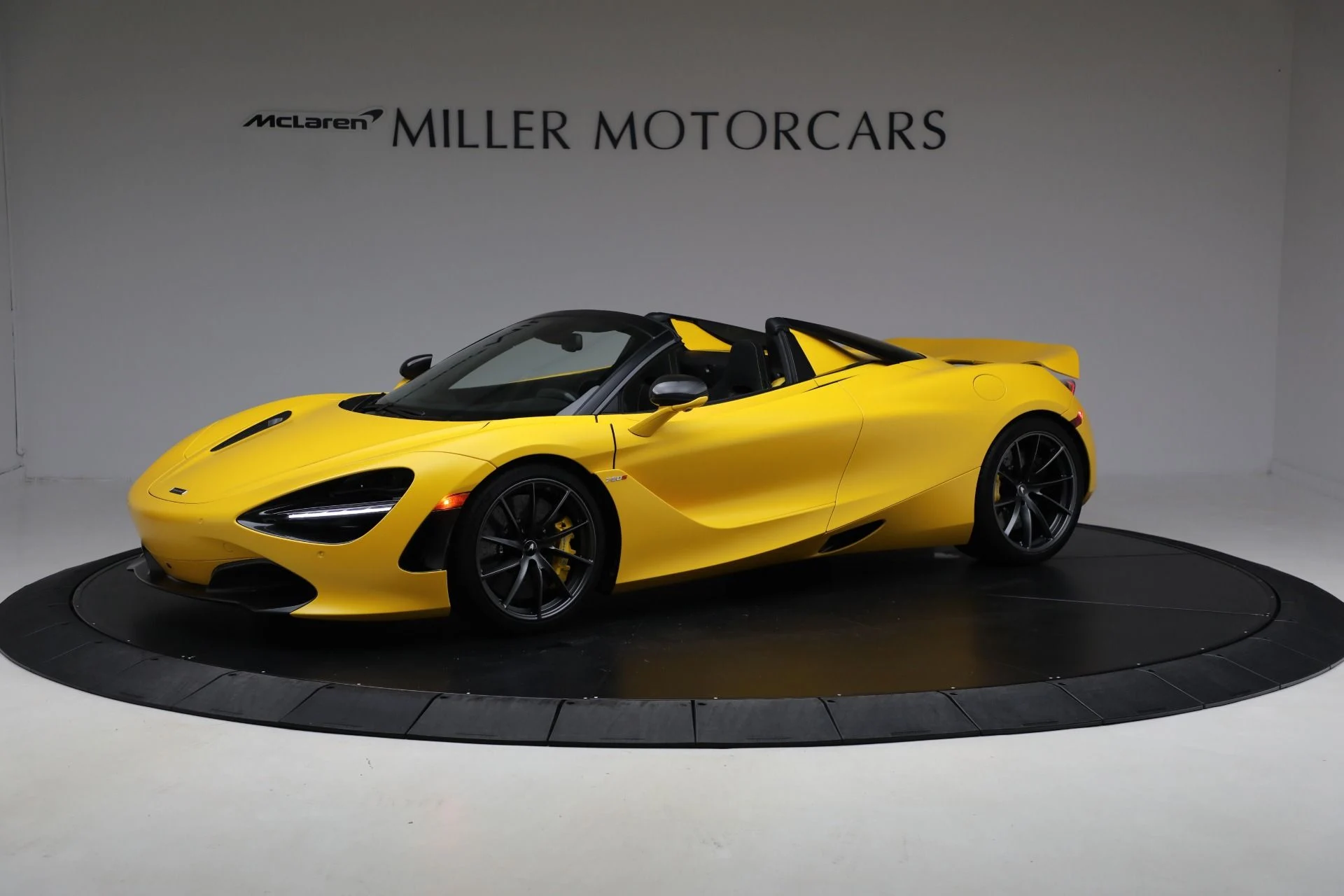 mph001_1003360608_Used_2021_Mc_Laren_720_S_Spider_Performance_7c2f05d7e8