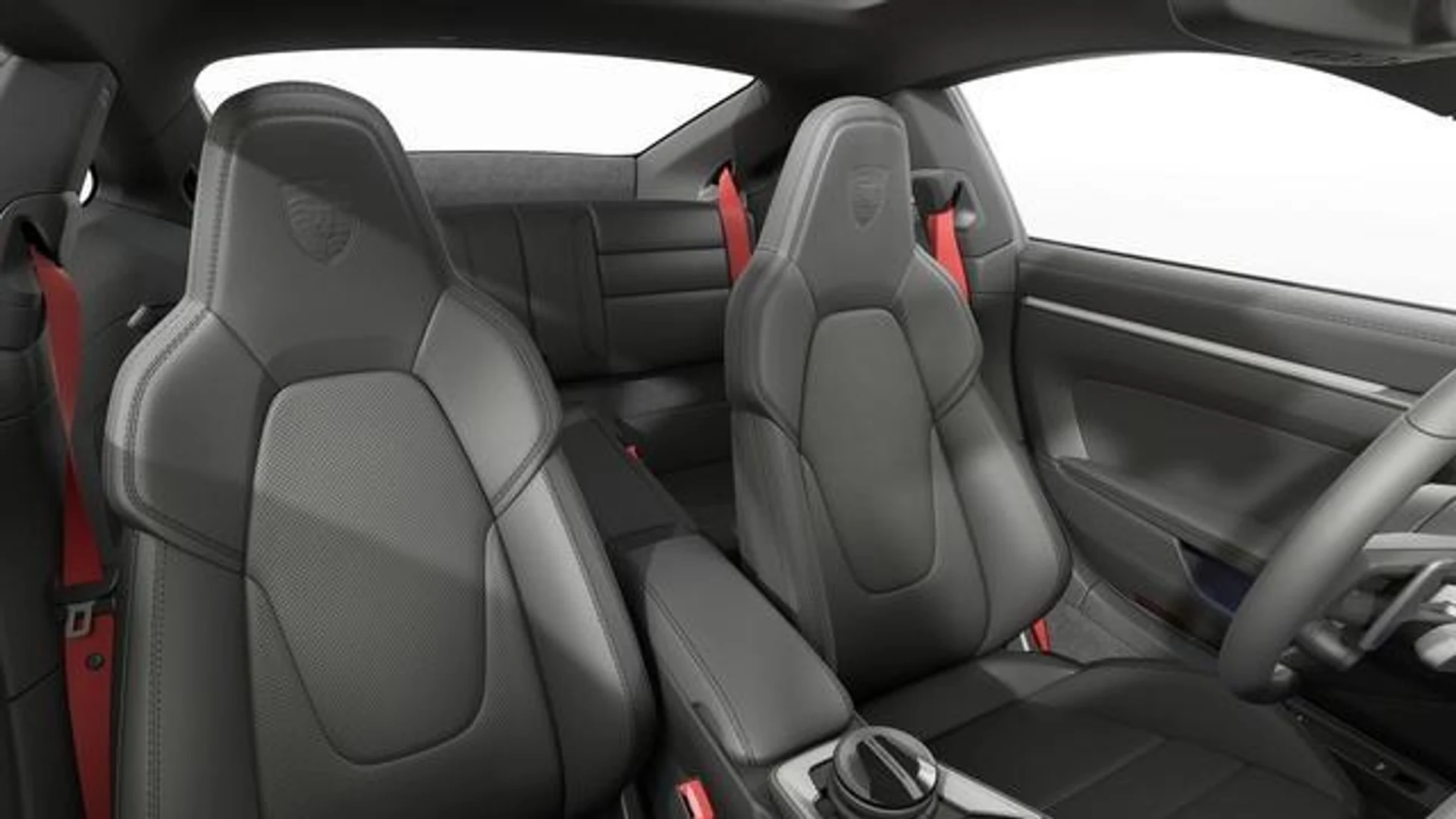 mph001_1003456297_c_C5he8_WA_Rt_C_Hu_Bctqxaa_OI_8_J_Fy_M_e810181a5e